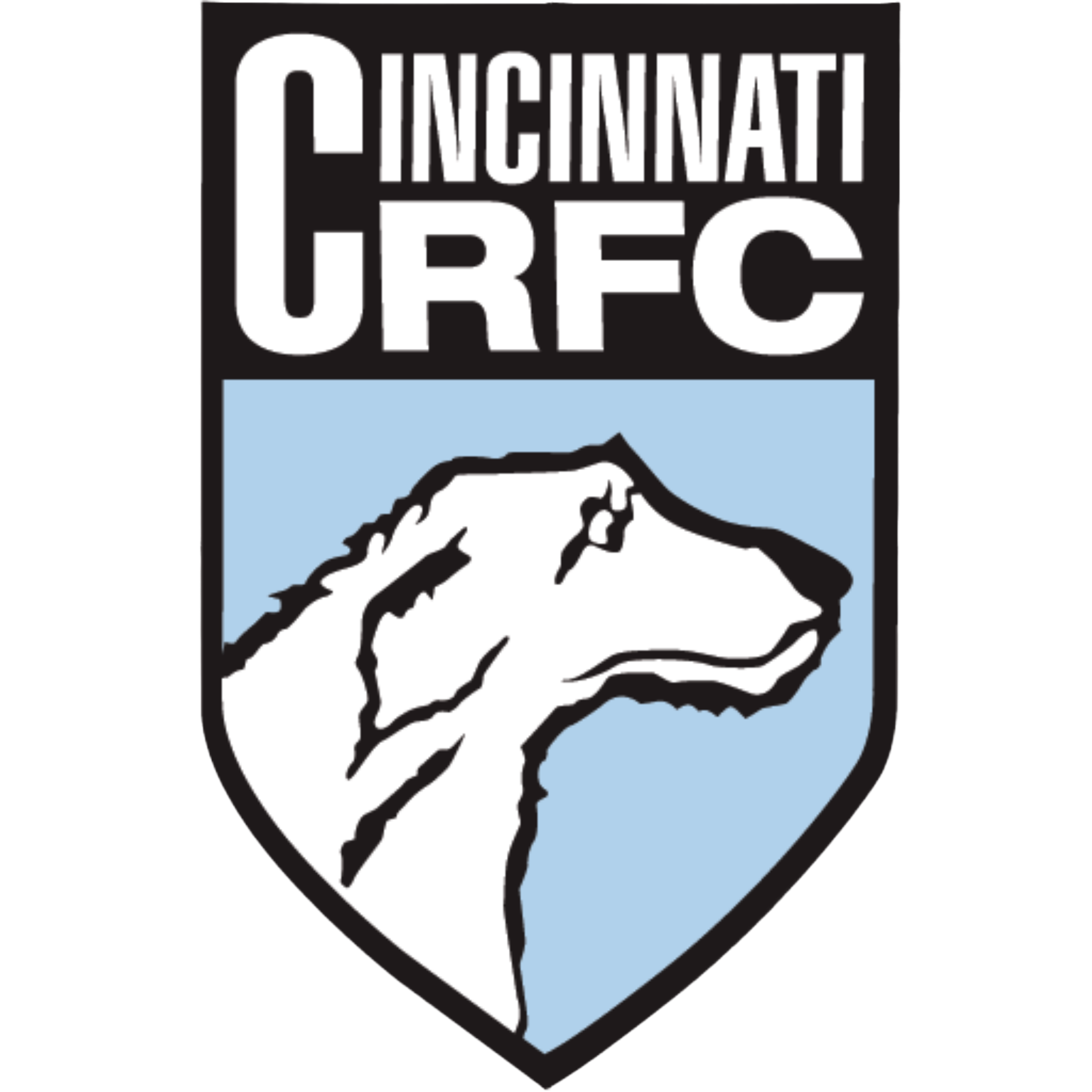 CRFC Wolfhounds Blue Crest Our Org crfc-wolfhounds-blue-crest-our-org