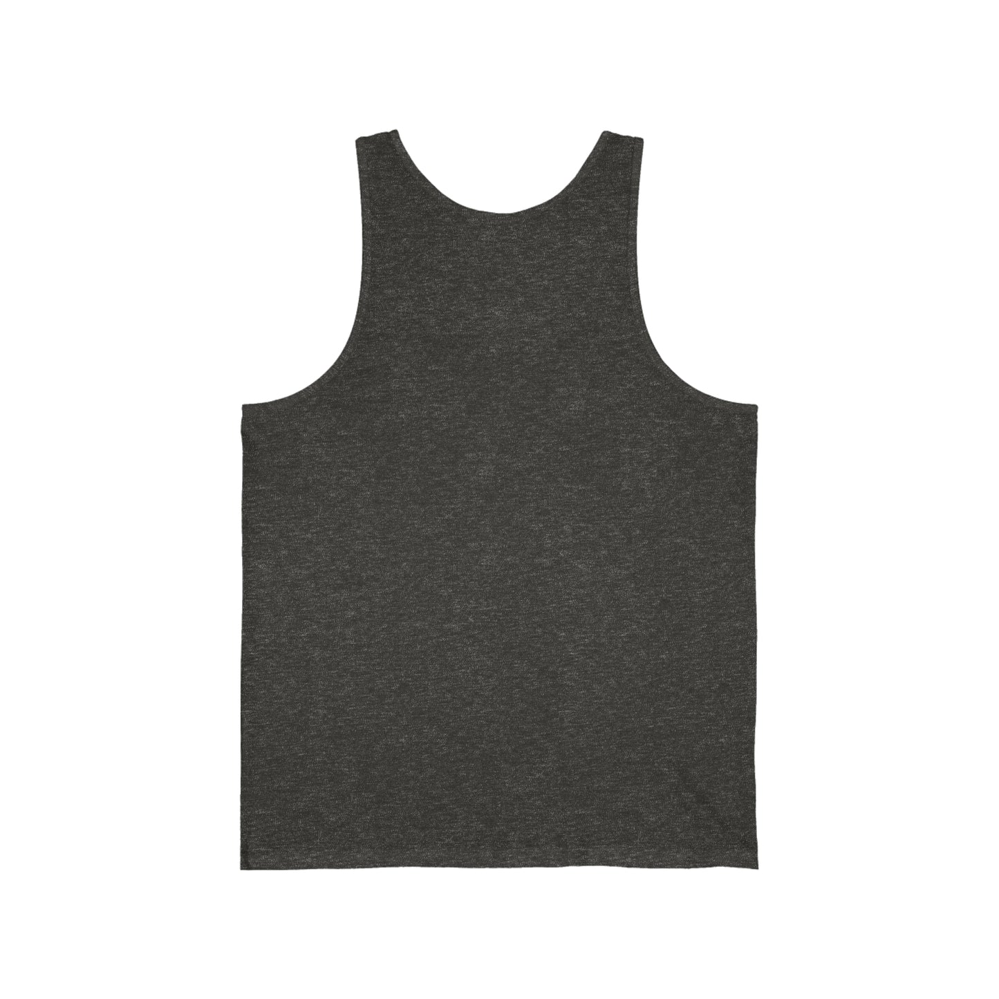 Unisex Tank | CRFC Cin City 7's