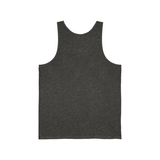 Unisex Tank | CRFC Cin City 7's