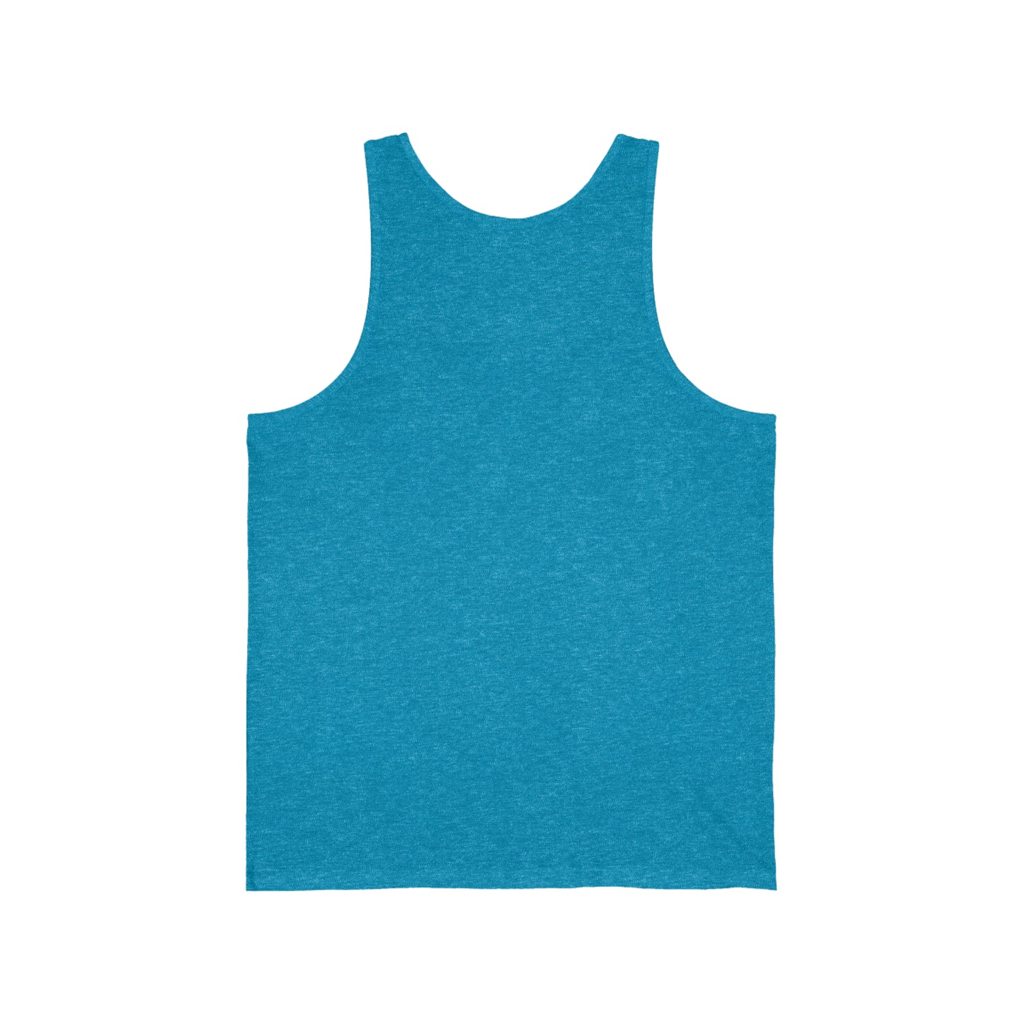Unisex Tank | CRFC Cin City 7's
