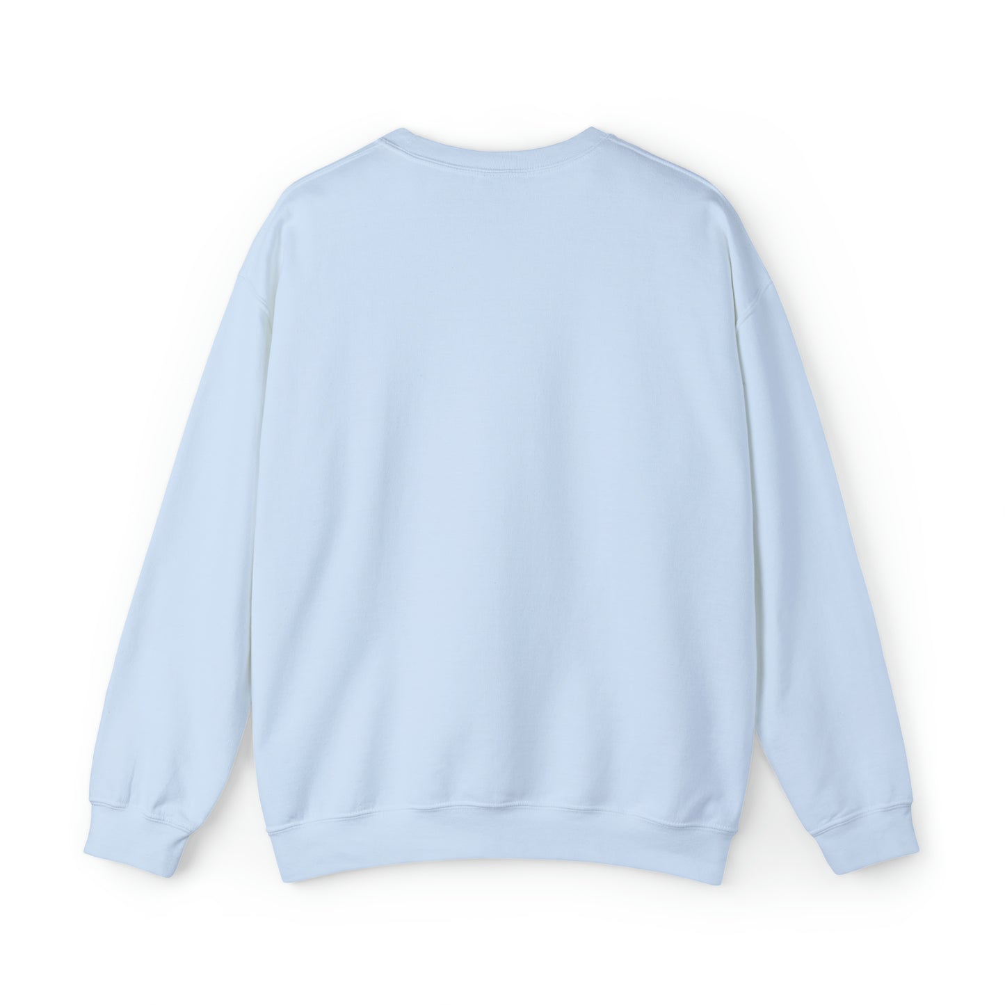 Unisex Heavy Blend™ Crewneck | The Blind Pig Glasses