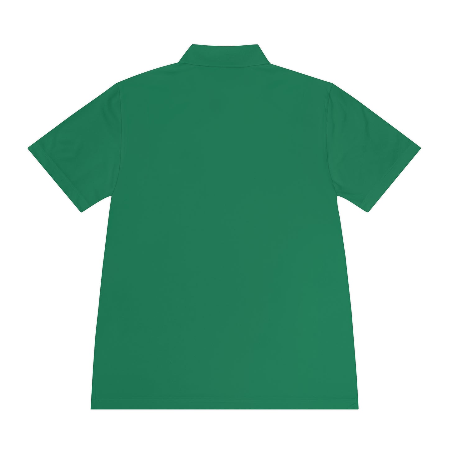 Sport Polo Shirt | Ohio Rugby Referee Society