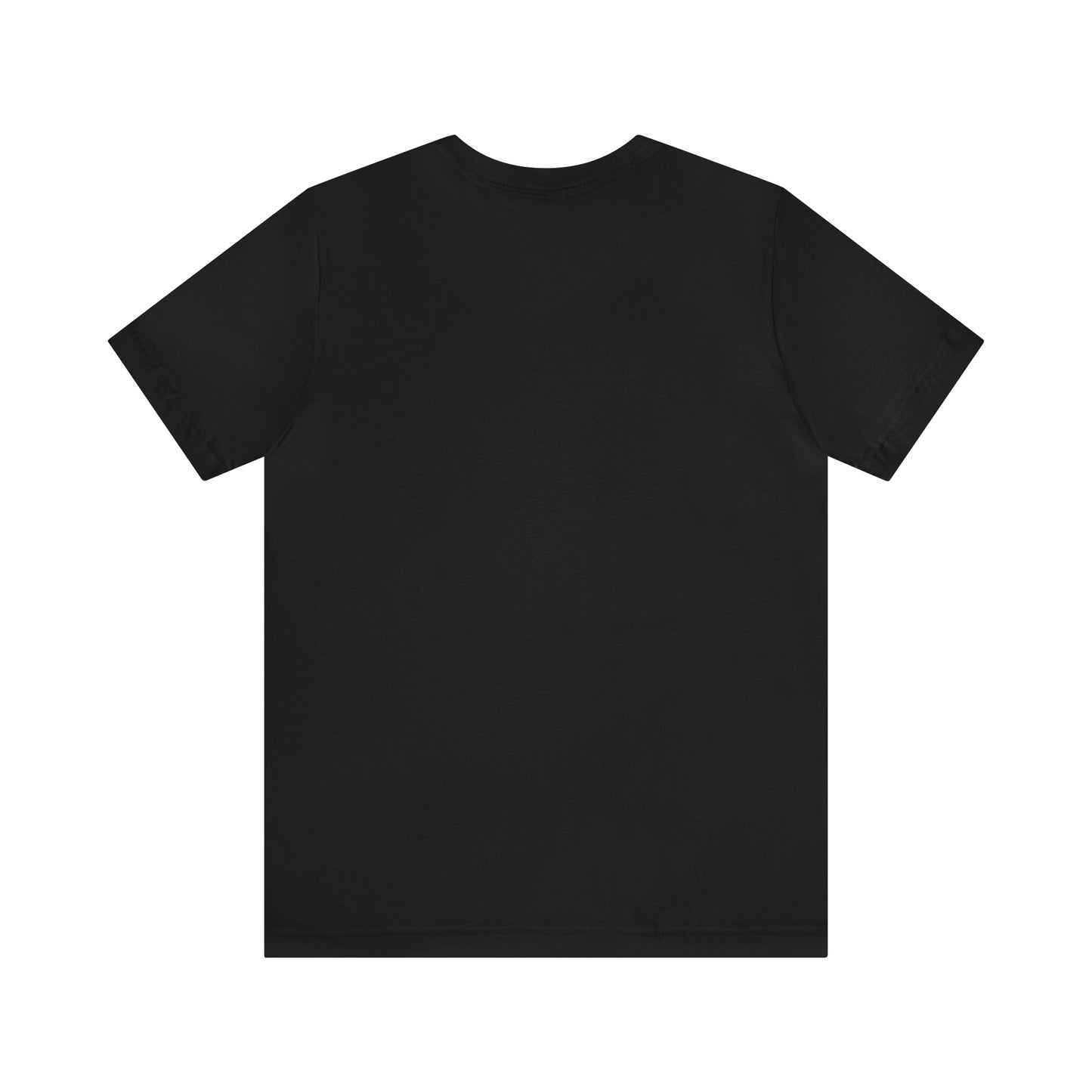 Unisex Tee | Ohio Rugby Referee Society