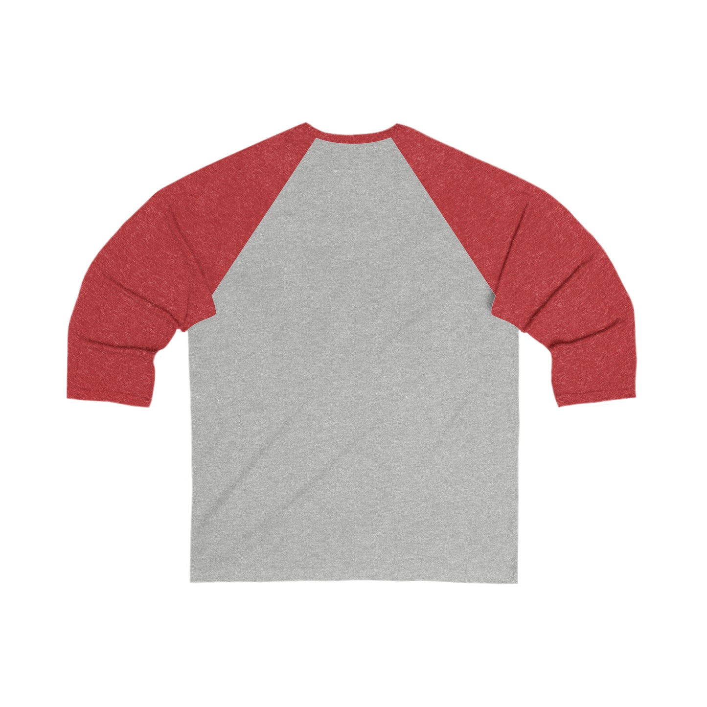 Unisex Raglan | Origin Trade Goods