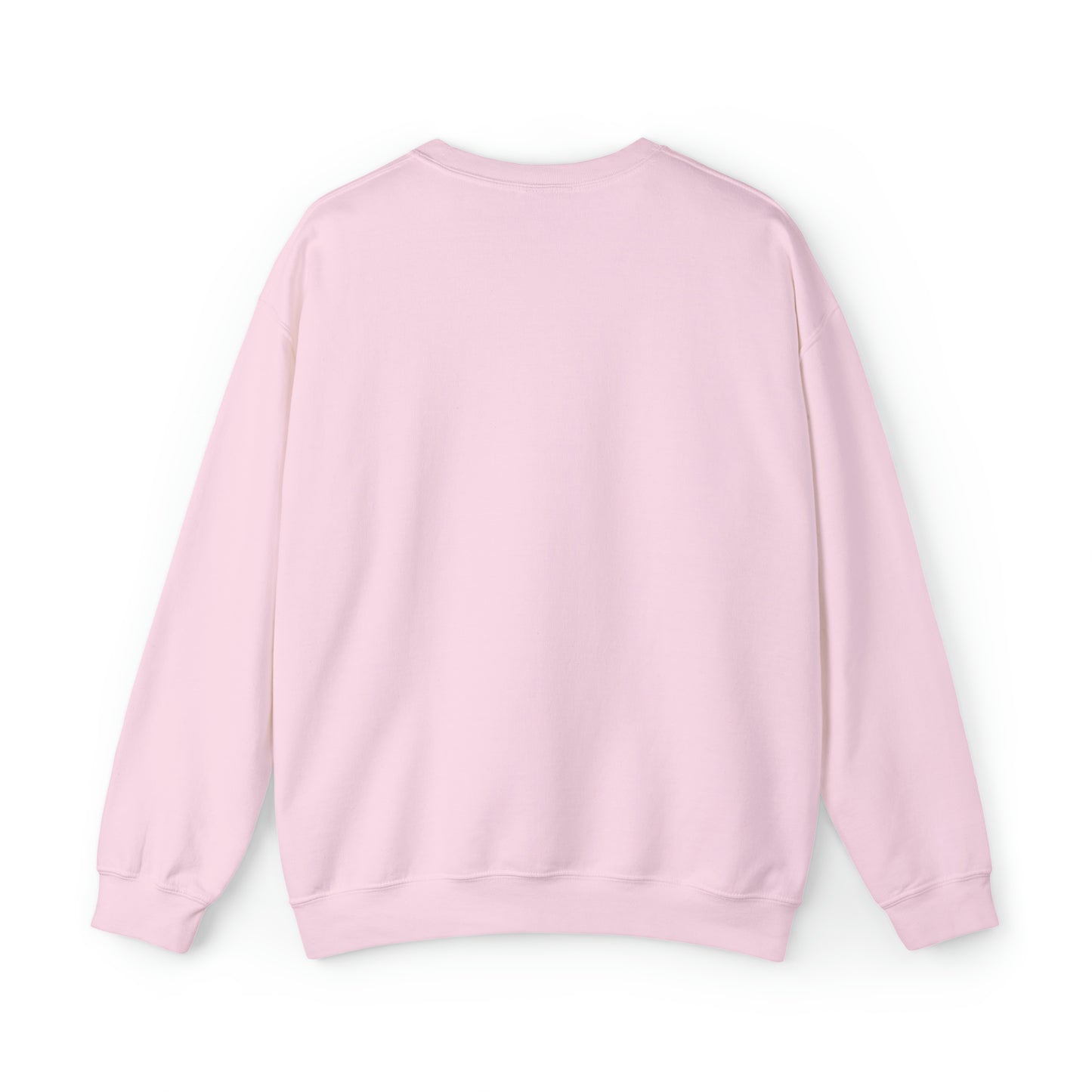 Unisex Heavy Blend™ Crewneck | The Blind Pig Glasses
