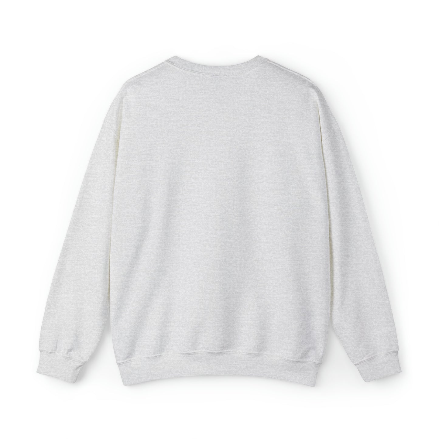 Unisex Heavy Blend™ Crewneck | The Blind Pig Glasses