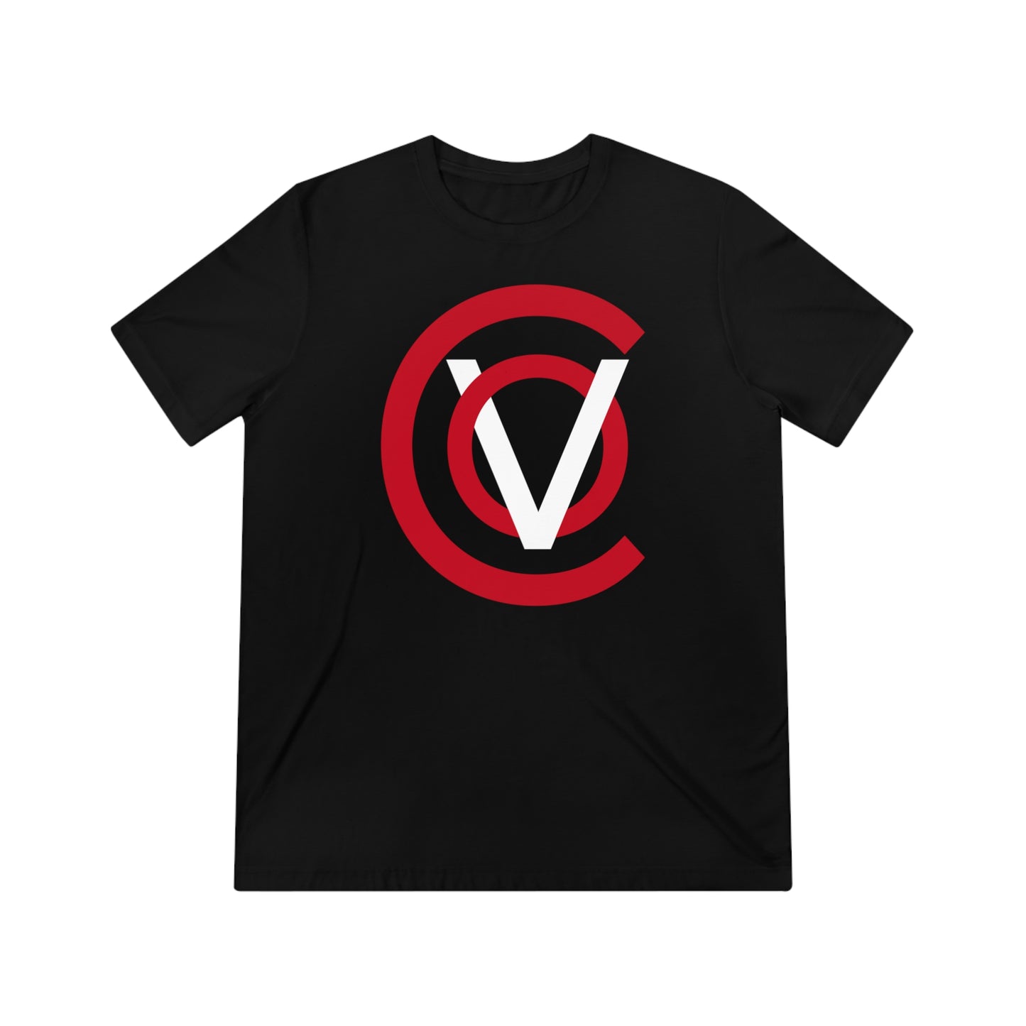 Unisex Triblend Tee | The COV