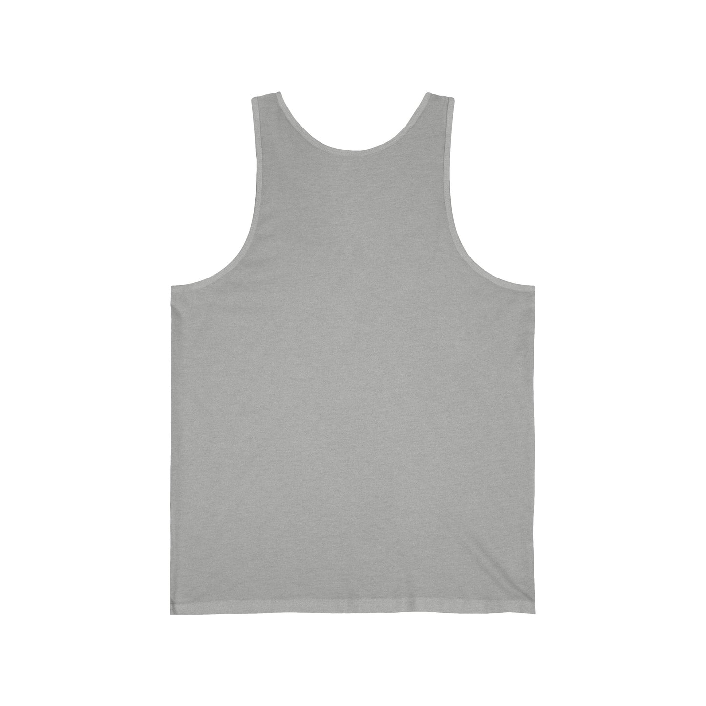 CRFC Wolfhounds Cin City 7s Skyline | Unisex Tank