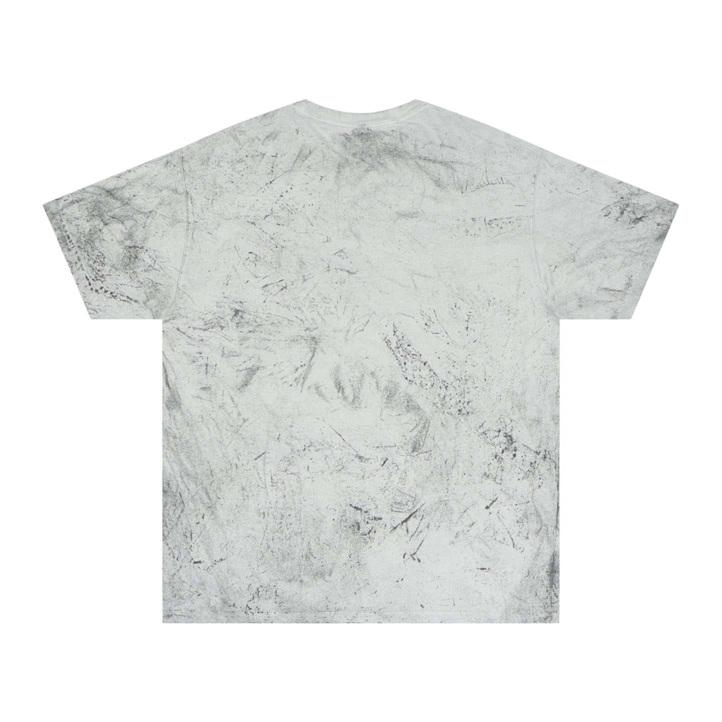 Unisex Comfort Colors Color Blast T-Shirt | Origin Trade Goods