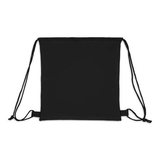 Drawstring Bag | Ohio Rugby Referee Society