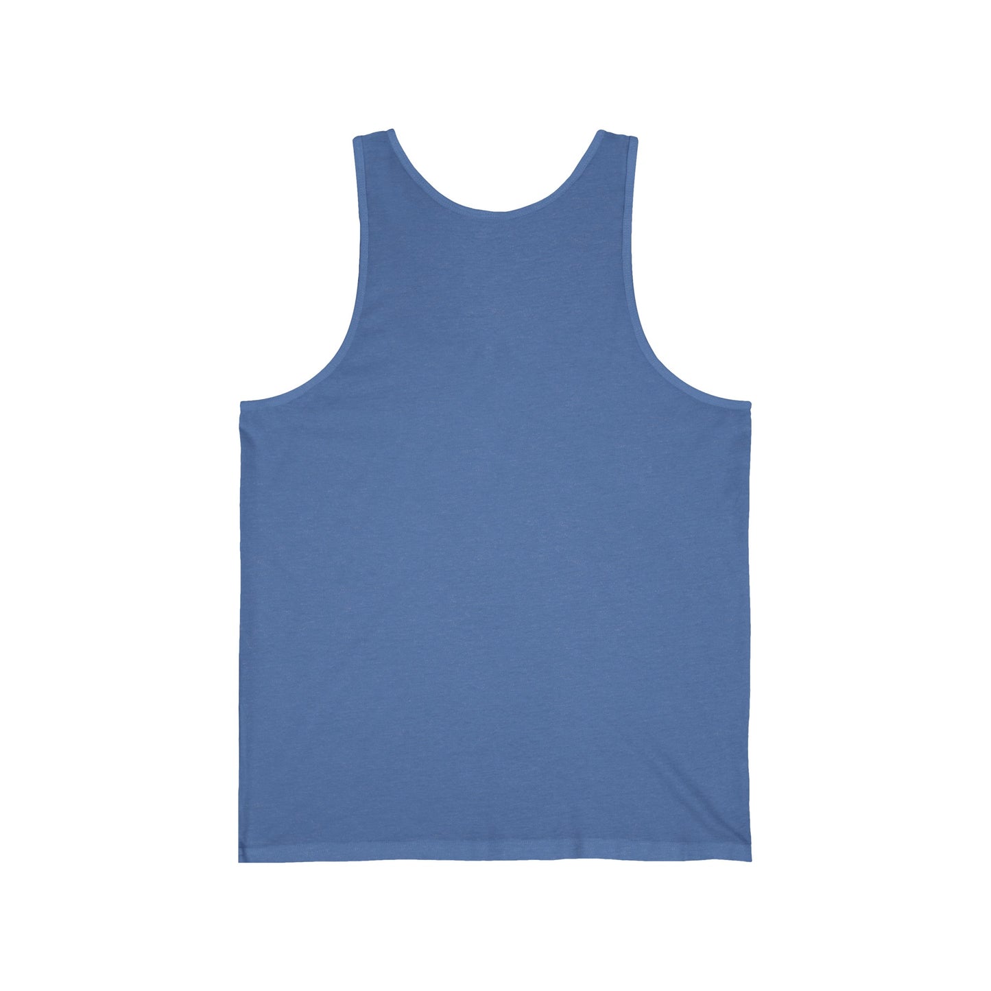 CRFC Wolfhounds Cin City 7s Skyline | Unisex Tank