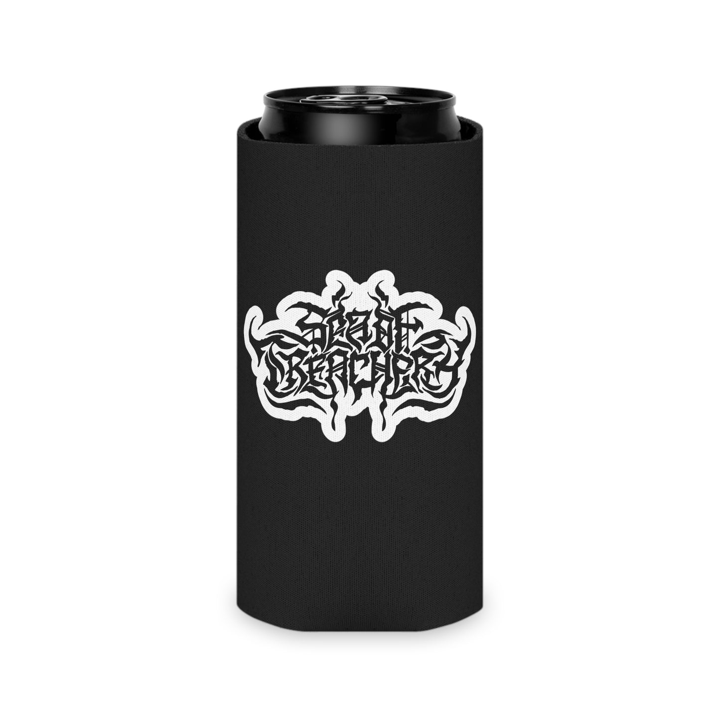 Koozie (reg and slim) | Sea of Treachery