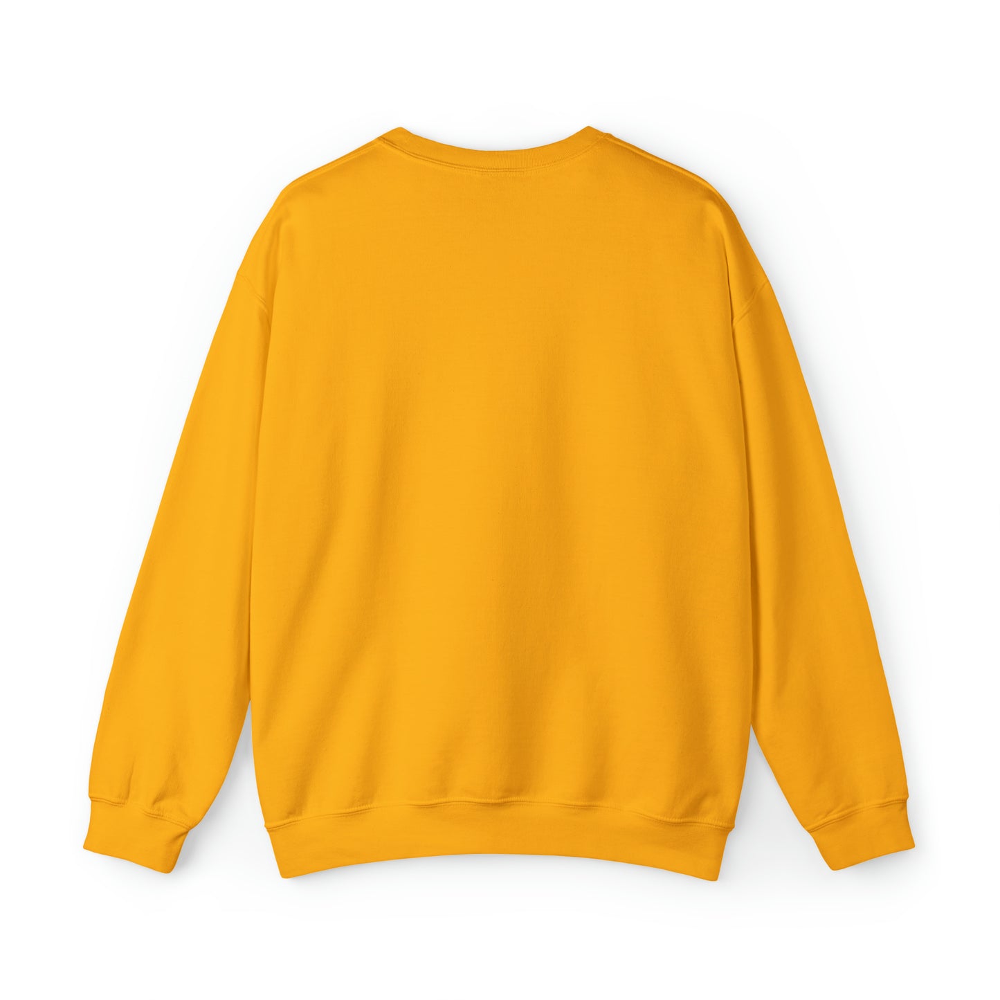Unisex Heavy Blend™ Crewneck | The Blind Pig Glasses
