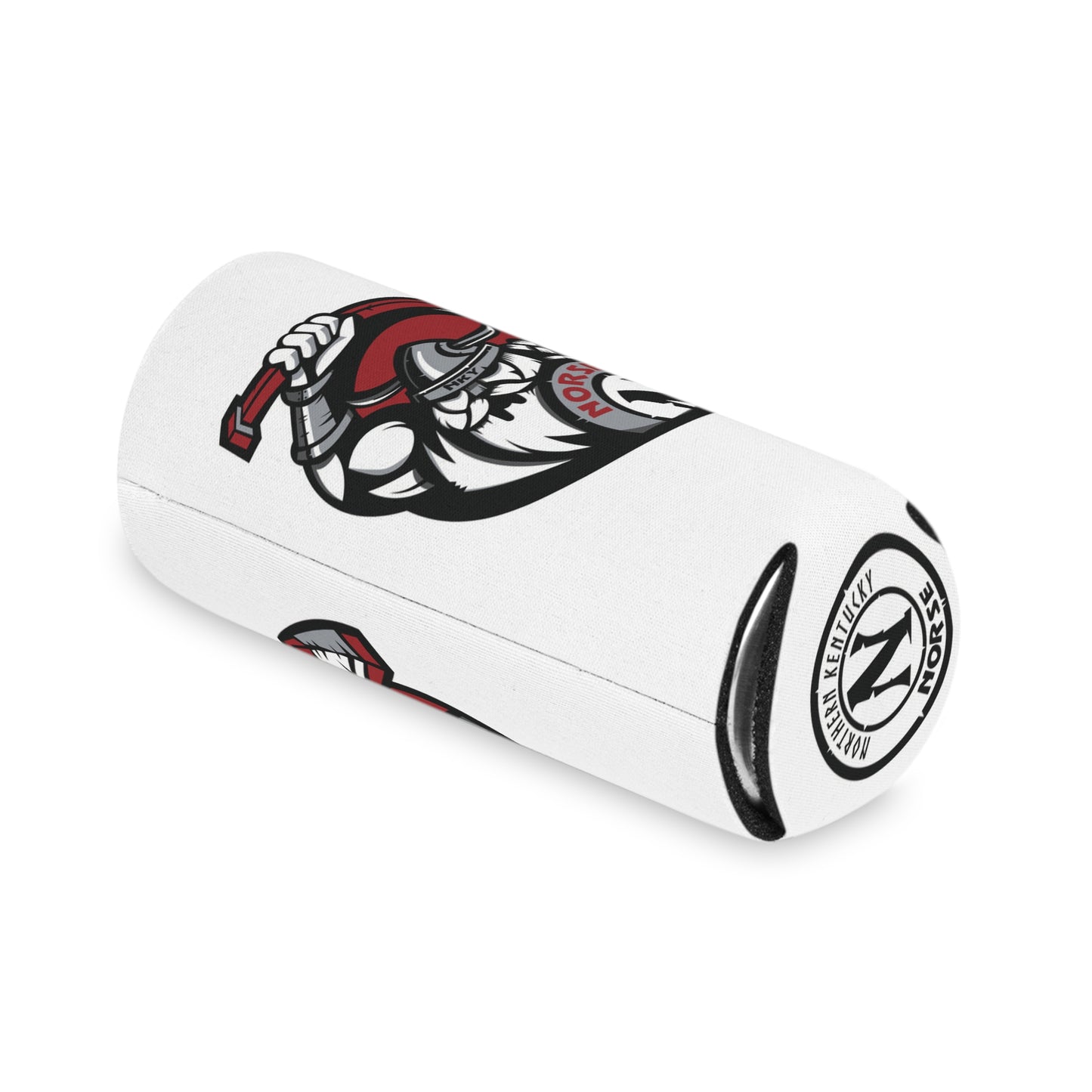 Koozie | Norse Hockey