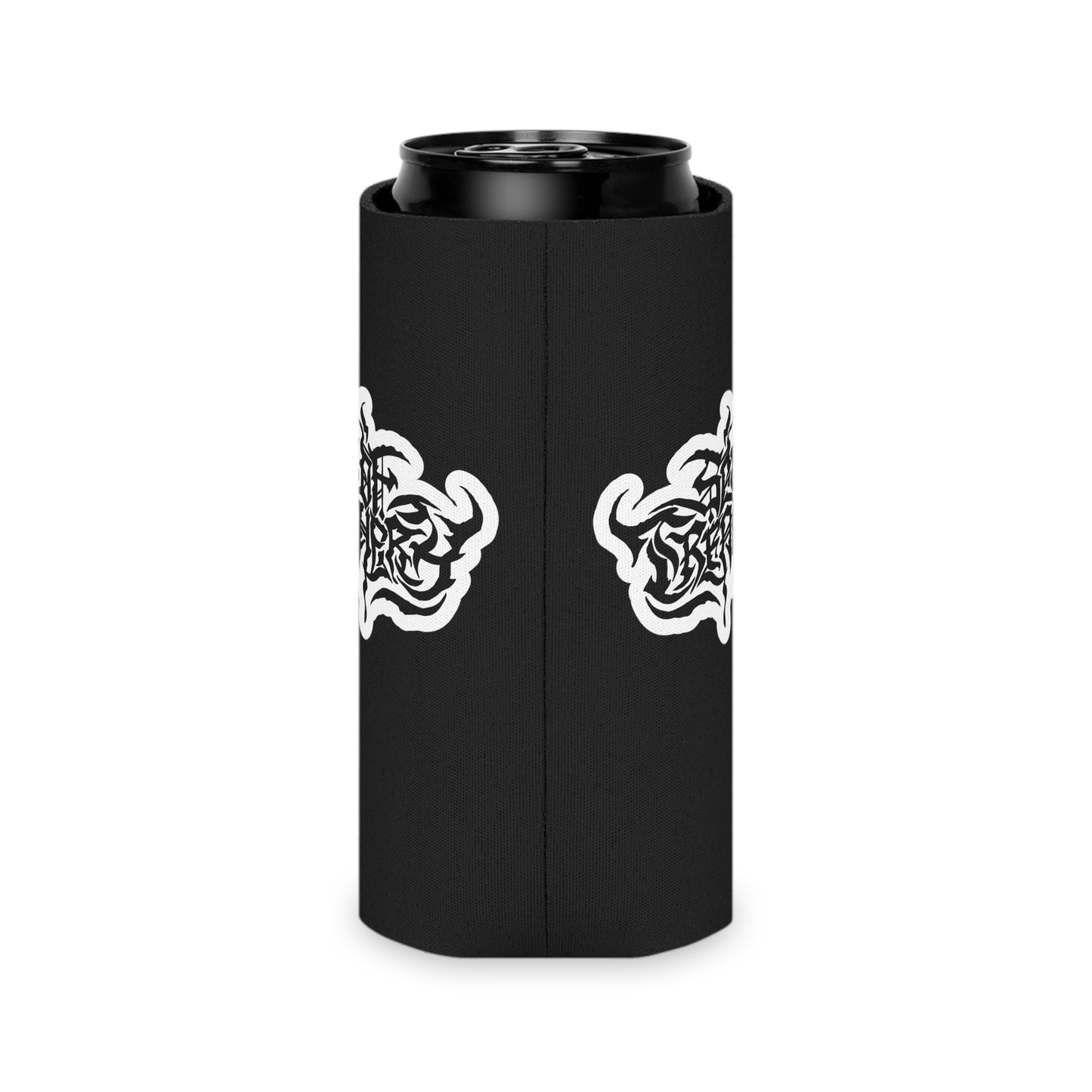 Koozie (reg and slim) | Sea of Treachery