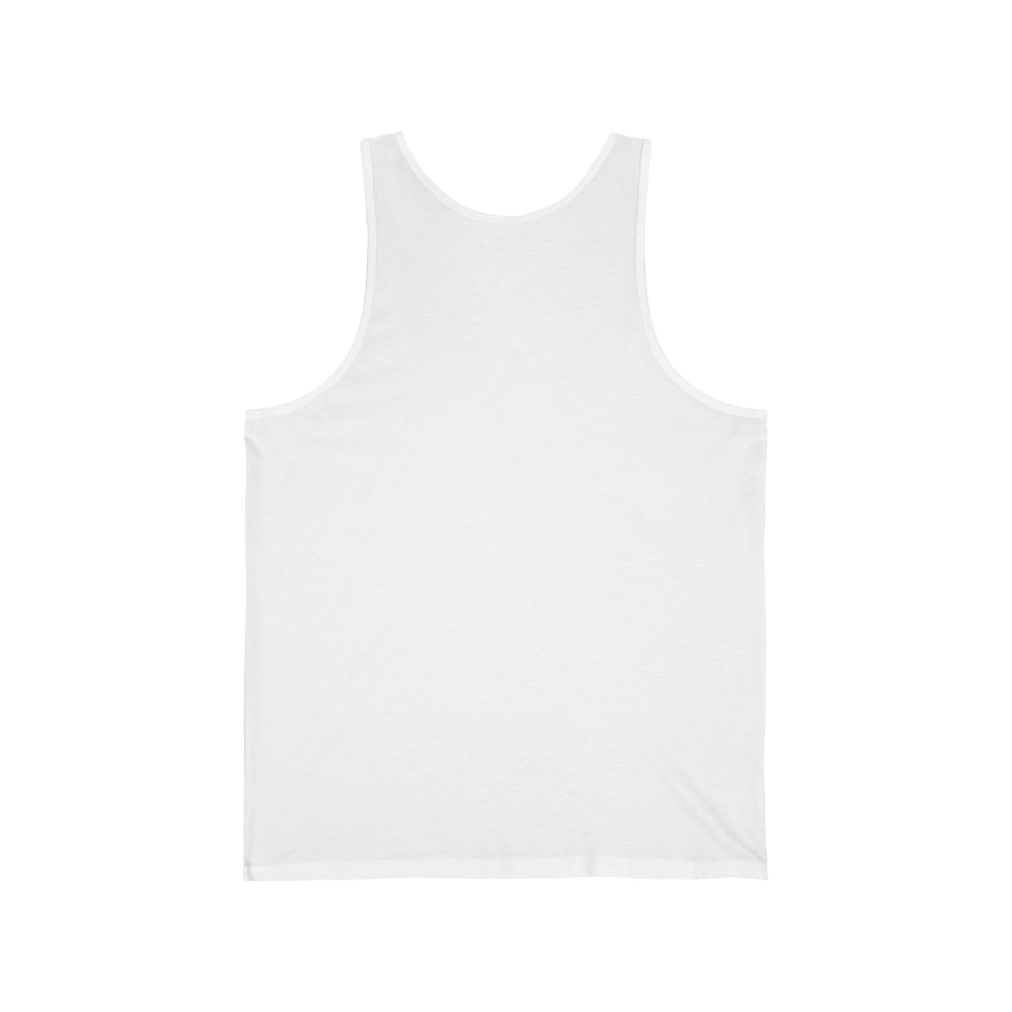 CRFC Wolfhounds Cin City 7s Skyline | Unisex Tank