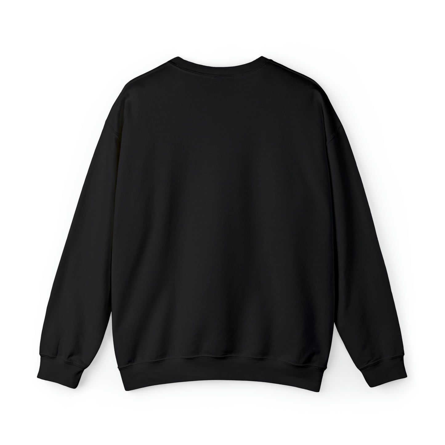 Unisex Heavy Blend™ Crewneck | The Blind Pig Glasses