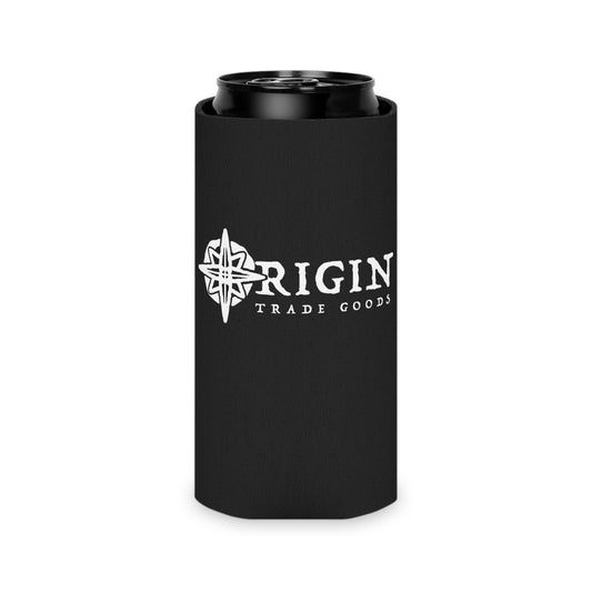 Koozie (reg or slim) | Origin Trade Goods