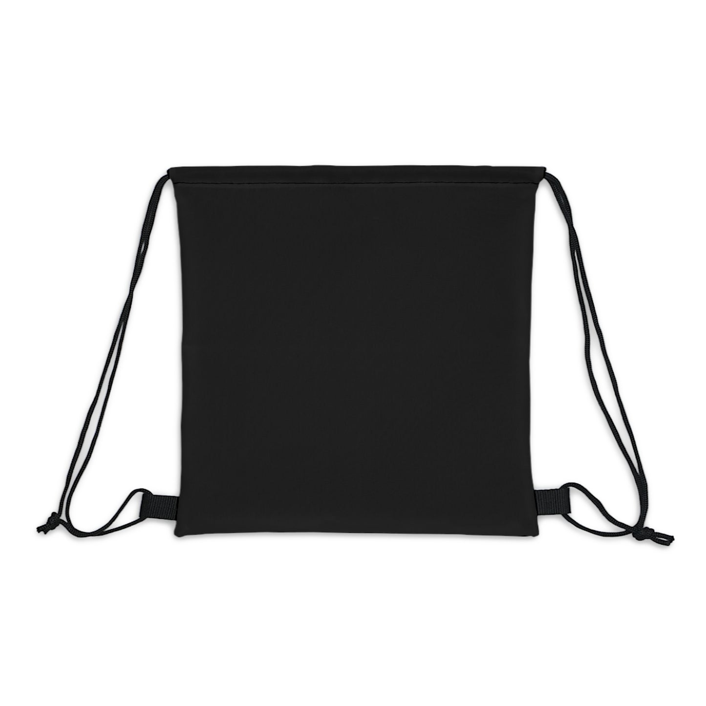 Drawstring Bag | Norse Hockey Logo
