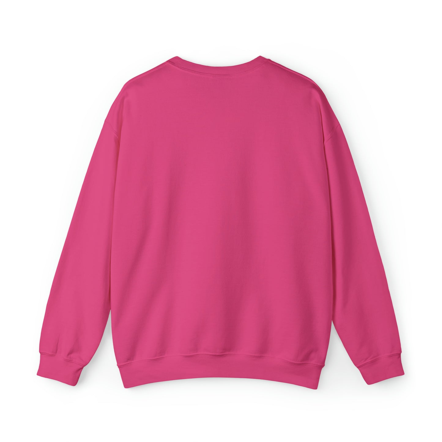 Unisex Heavy Blend™ Crewneck | The Blind Pig Glasses
