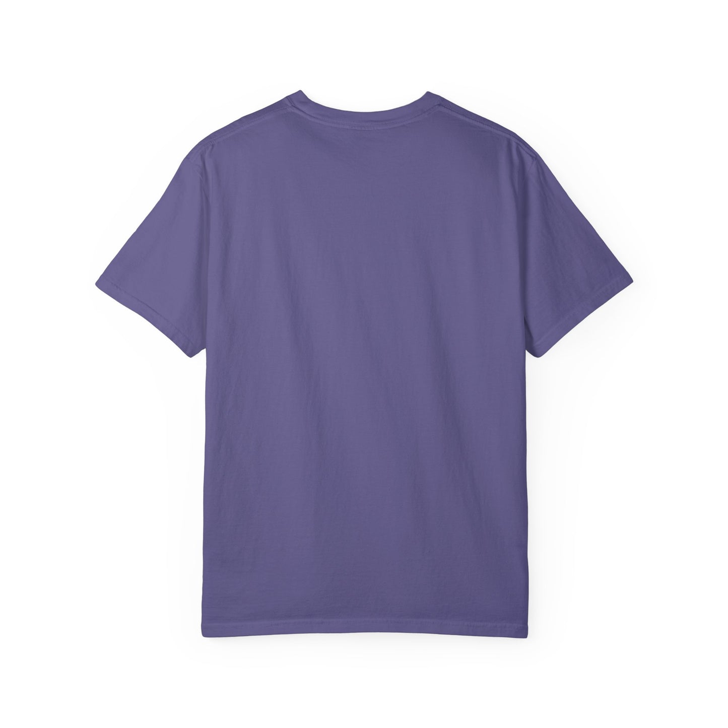 Unisex Comfort Colors T-shirt | Origin Trade Goods