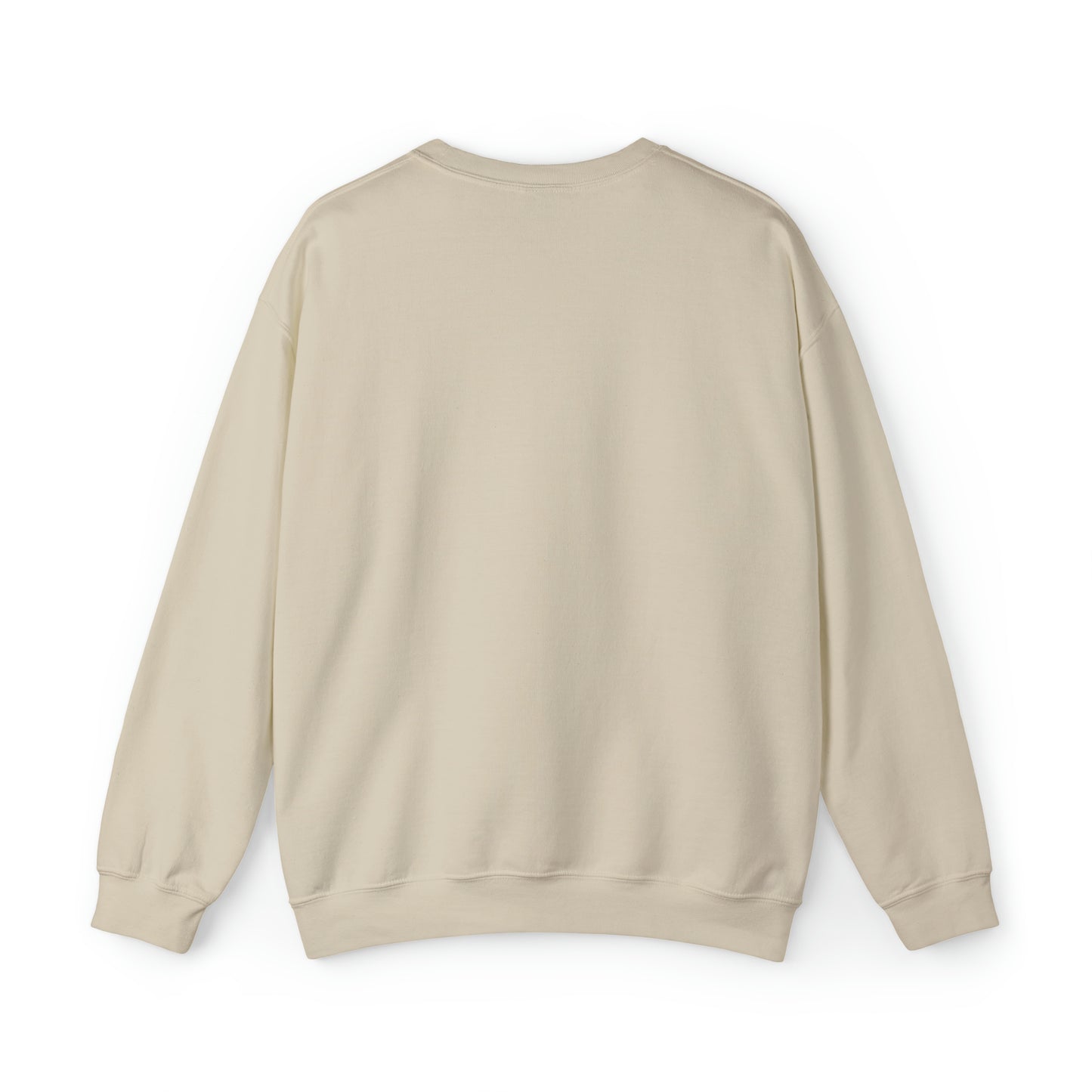 Unisex Heavy Blend™ Crewneck | The Blind Pig Glasses