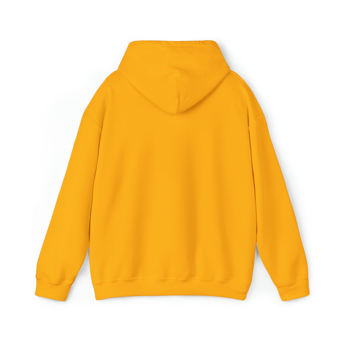 Unisex Heavy Blend™ Hoodie | CSHL X-Sticks