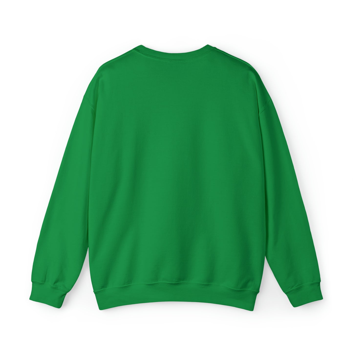Unisex Heavy Blend™ Crewneck | The Blind Pig Glasses