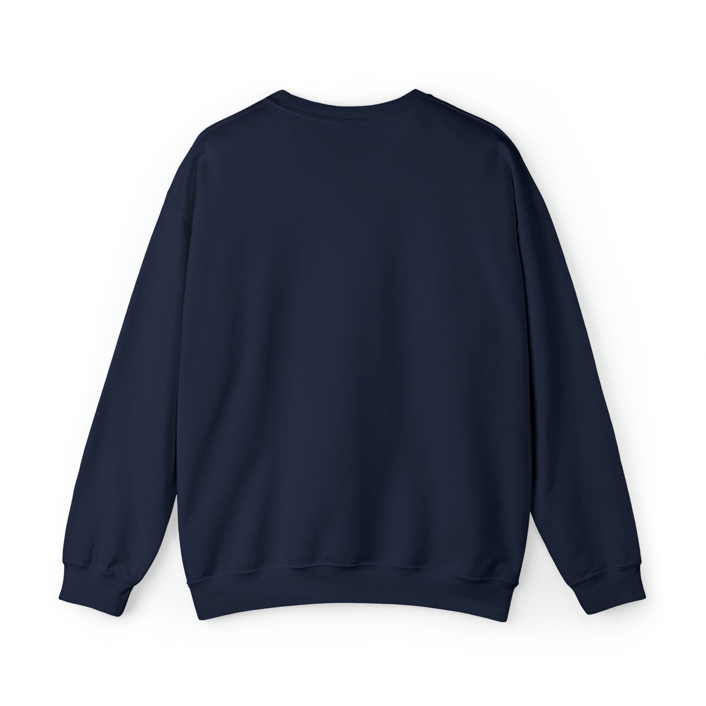 Unisex Heavy Blend™ Crewneck | The Blind Pig Glasses