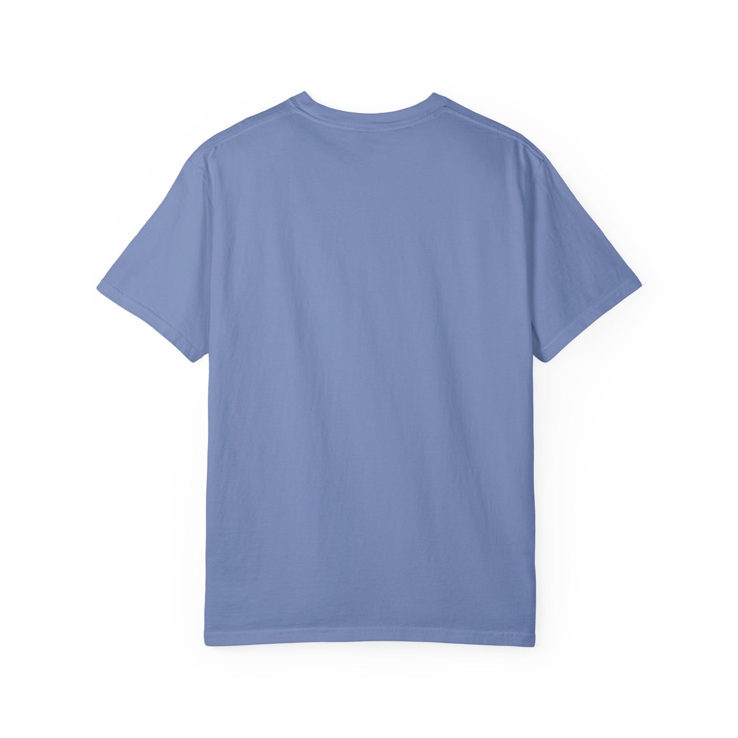Unisex Comfort Colors T-shirt | Origin Trade Goods