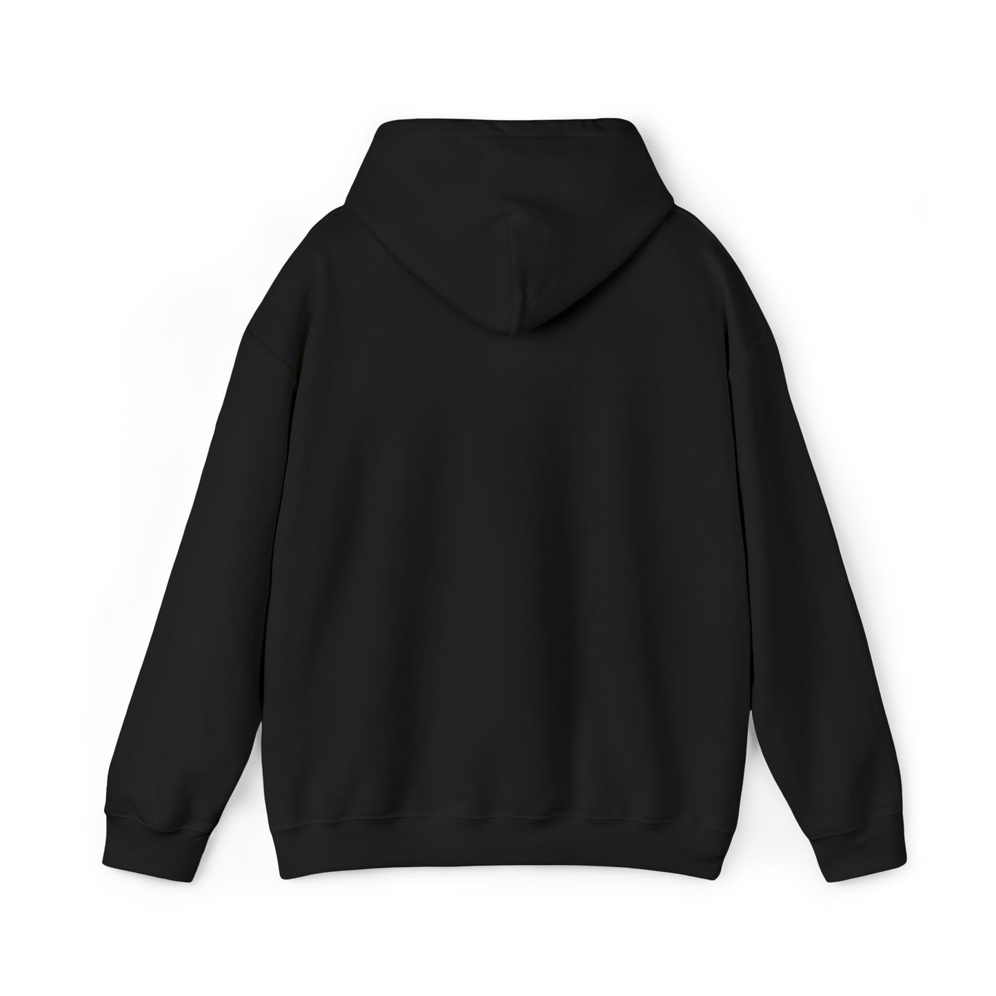 Unisex Heavy Blend™ Hoodie | CSHL X-Sticks