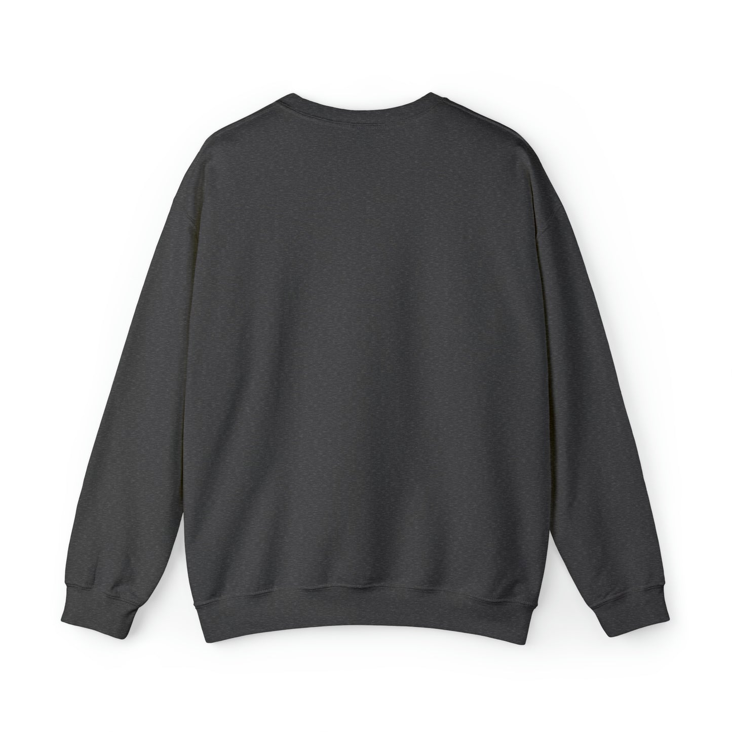 Unisex Heavy Blend™ Crewneck | The Blind Pig Glasses