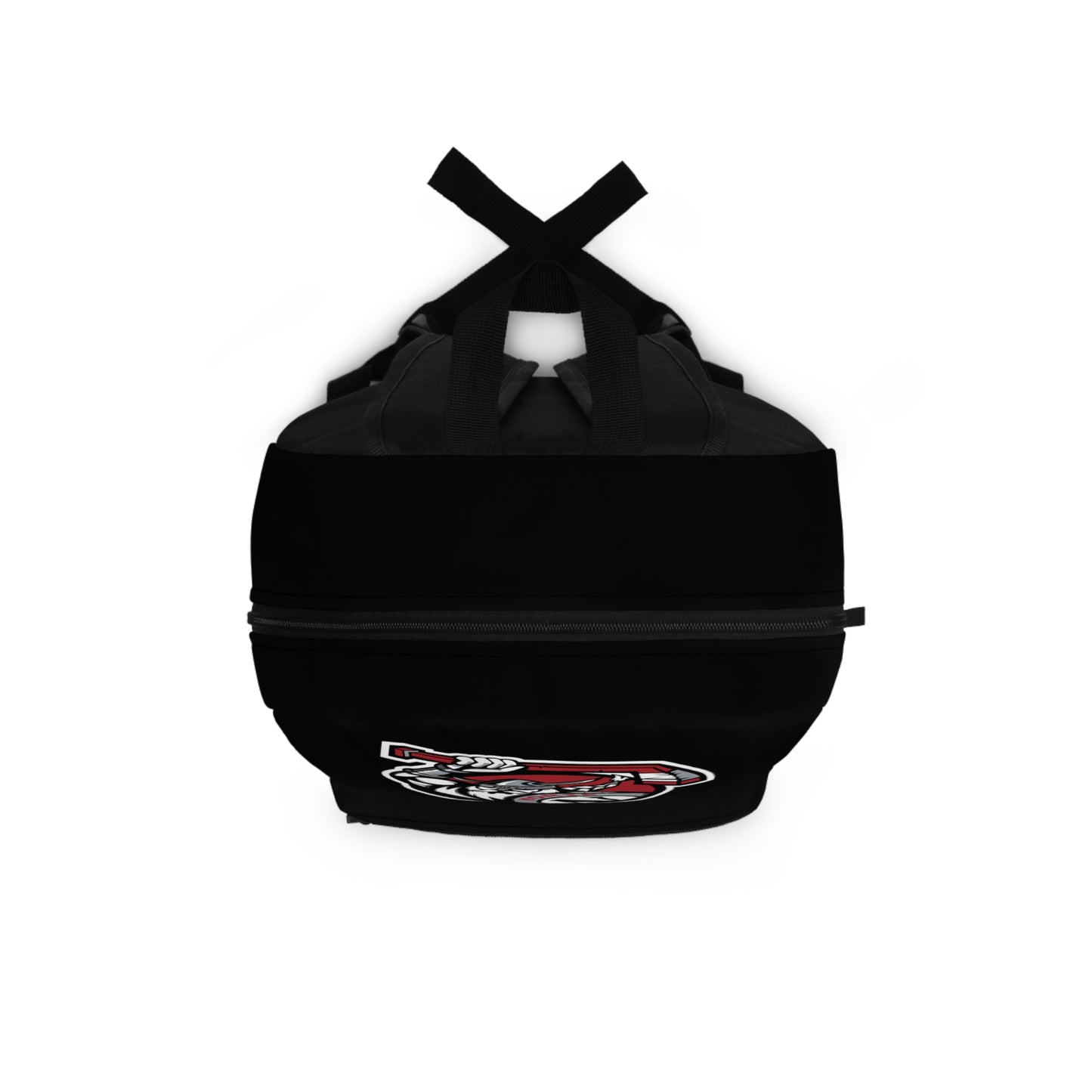 Backpack | Norse Hockey Logo
