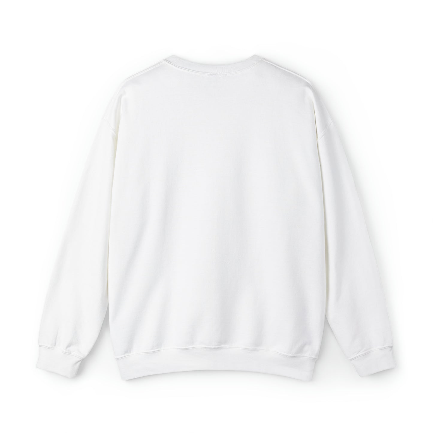 Unisex Heavy Blend™ Crewneck | The Blind Pig Glasses