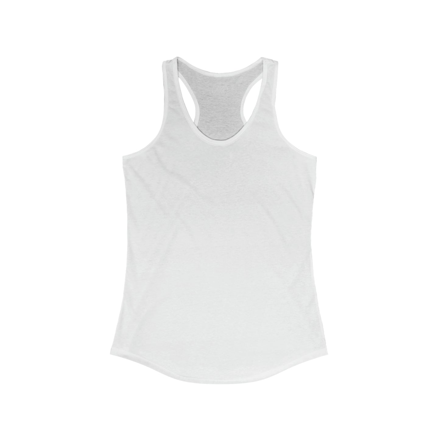 Women's Racerback Tank | Sea of Treachery Sigil