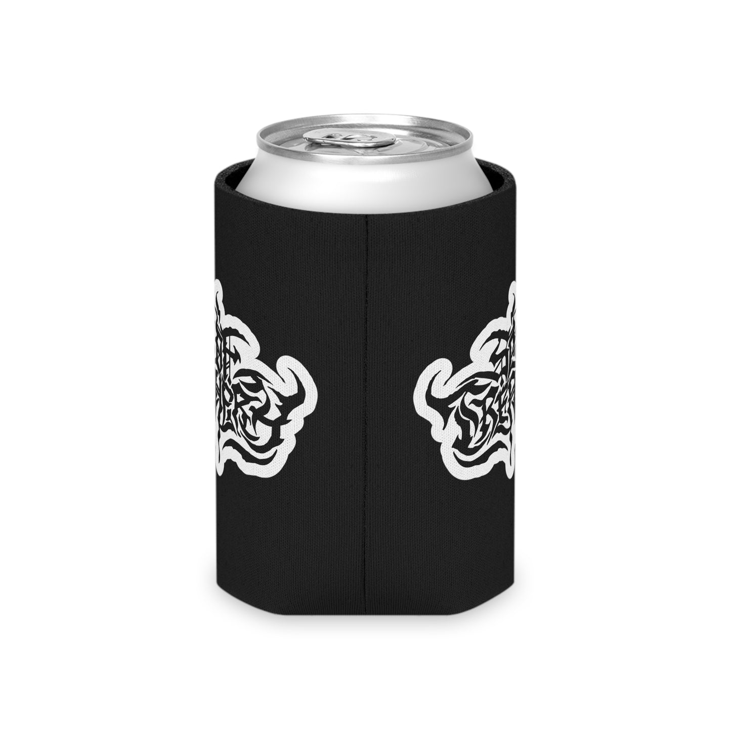 Koozie (reg and slim) | Sea of Treachery