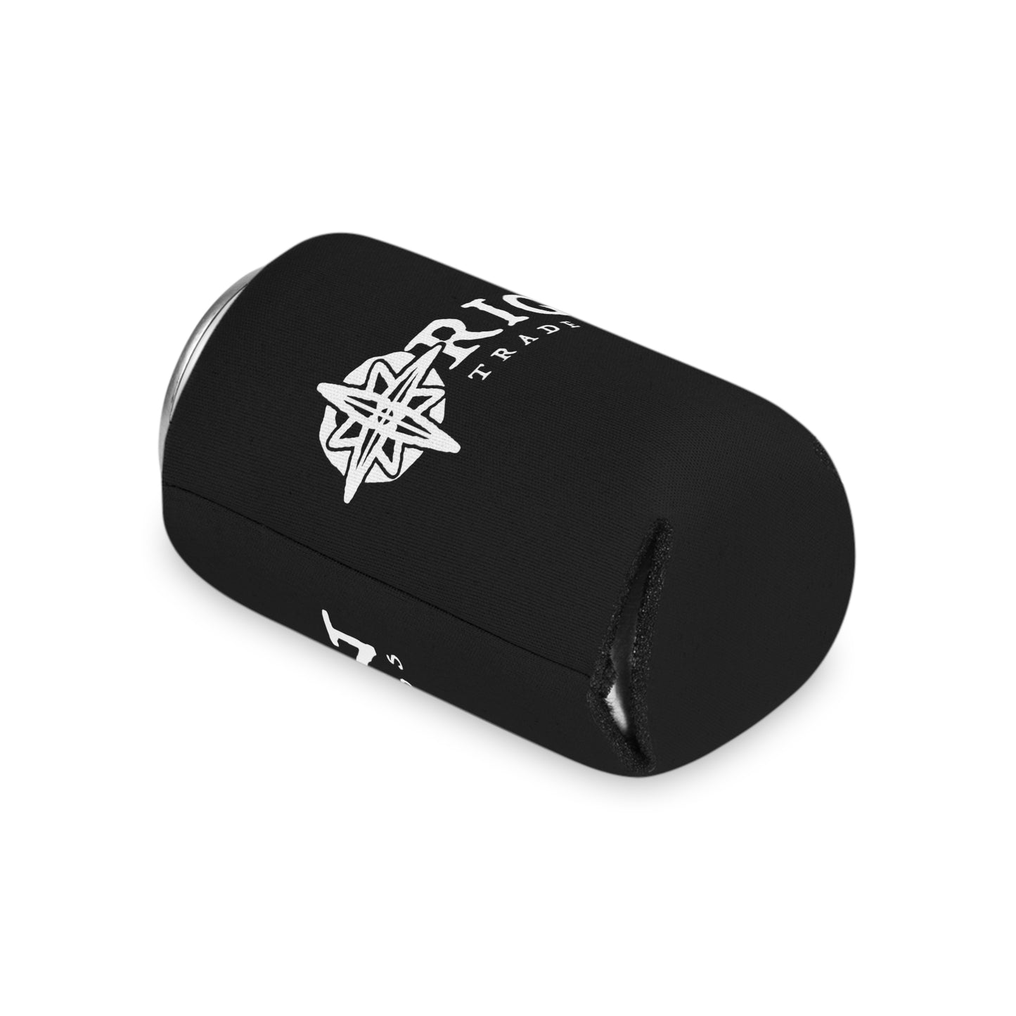 Koozie (reg or slim) | Origin Trade Goods