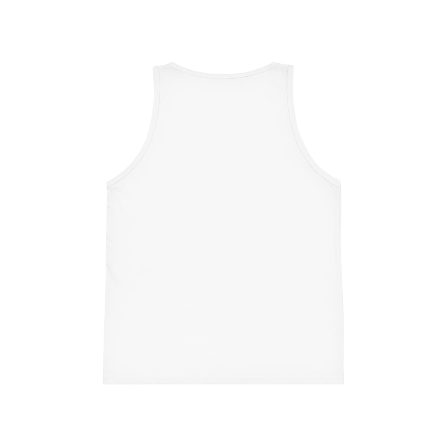 Unisex Kid's Tank Top | Cincinnati Girls Rugby Logo Color