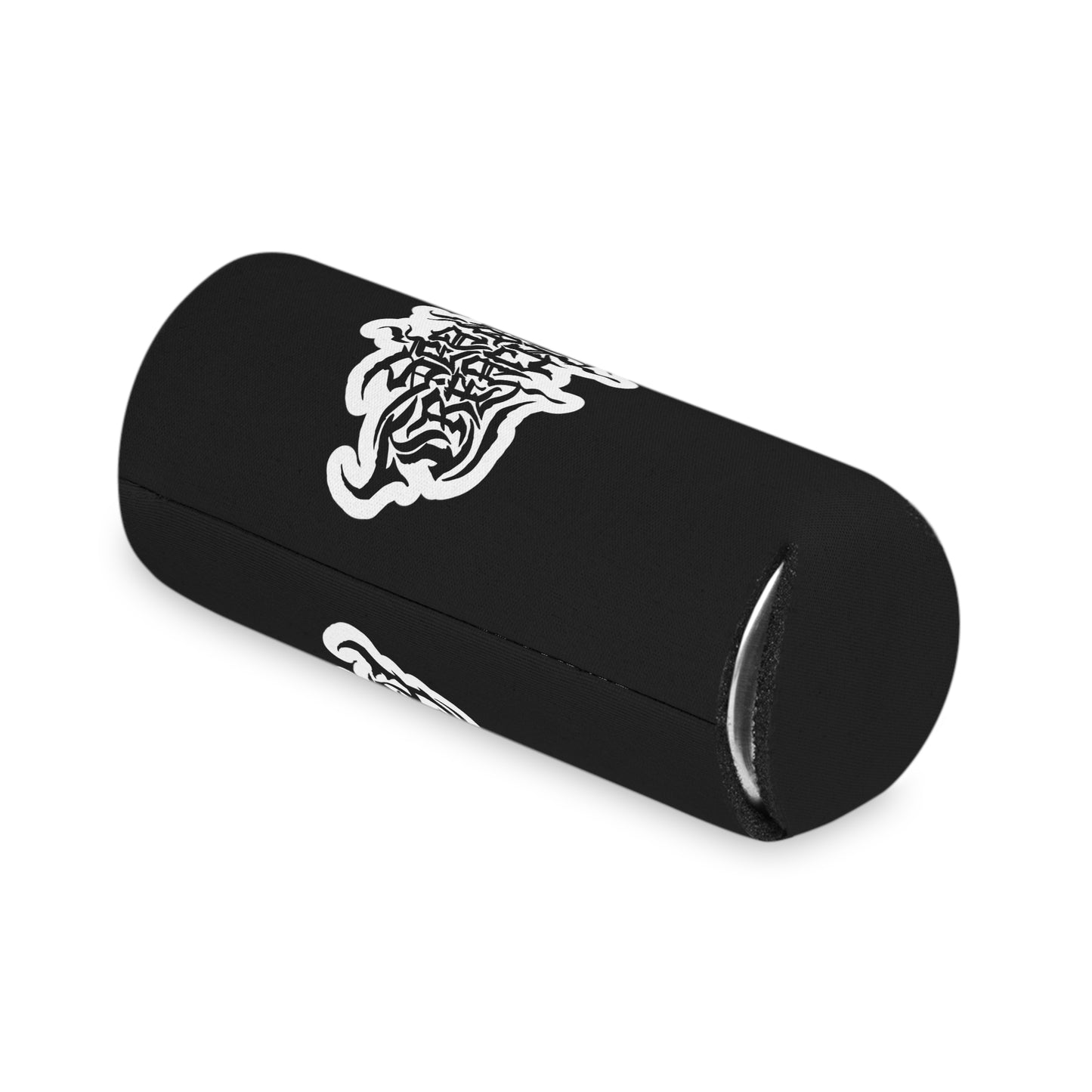 Koozie (reg and slim) | Sea of Treachery