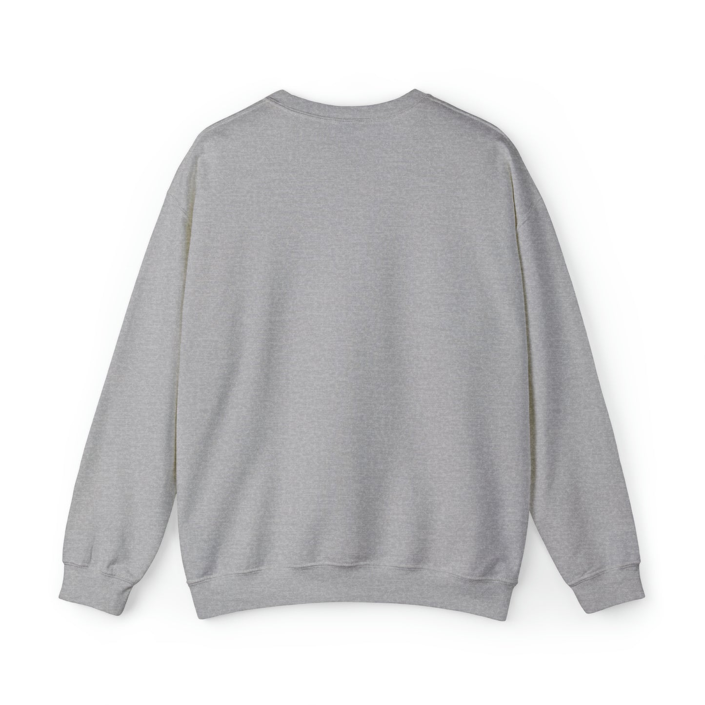 Unisex Heavy Blend™ Crewneck | The Blind Pig Glasses