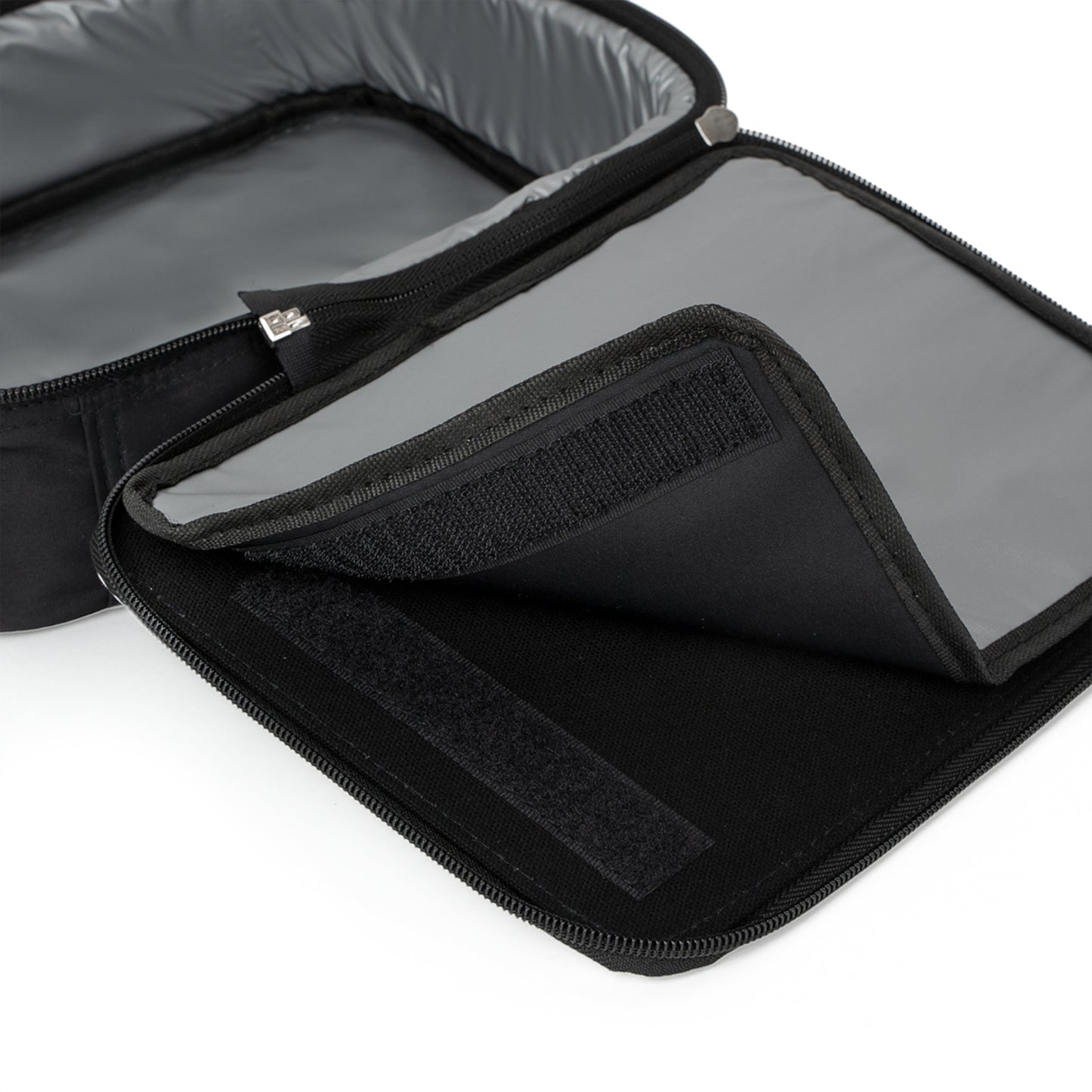 Lunch Bag 9.5″×7"x2.8″ | Ohio Rugby Referee Society