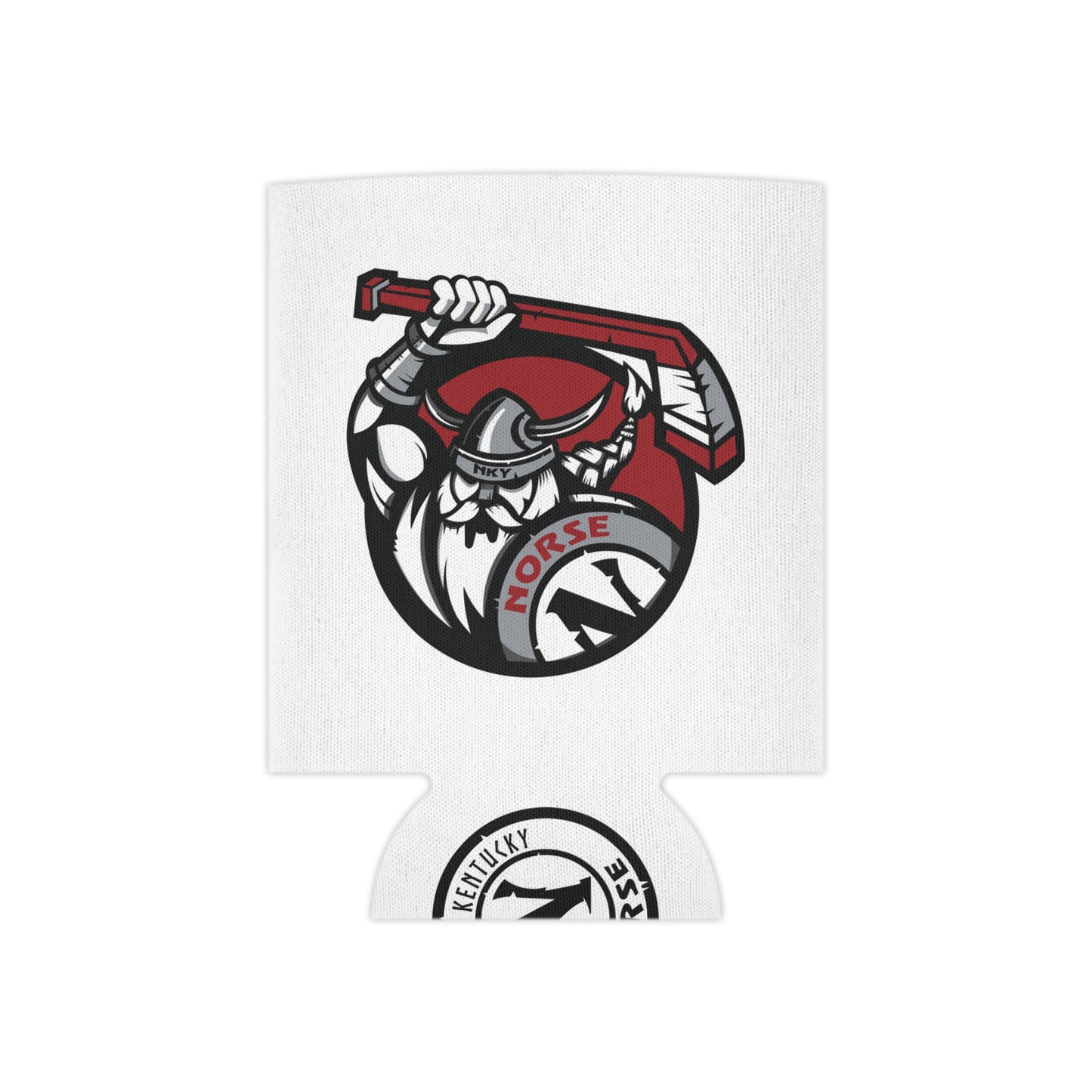 Koozie | Norse Hockey