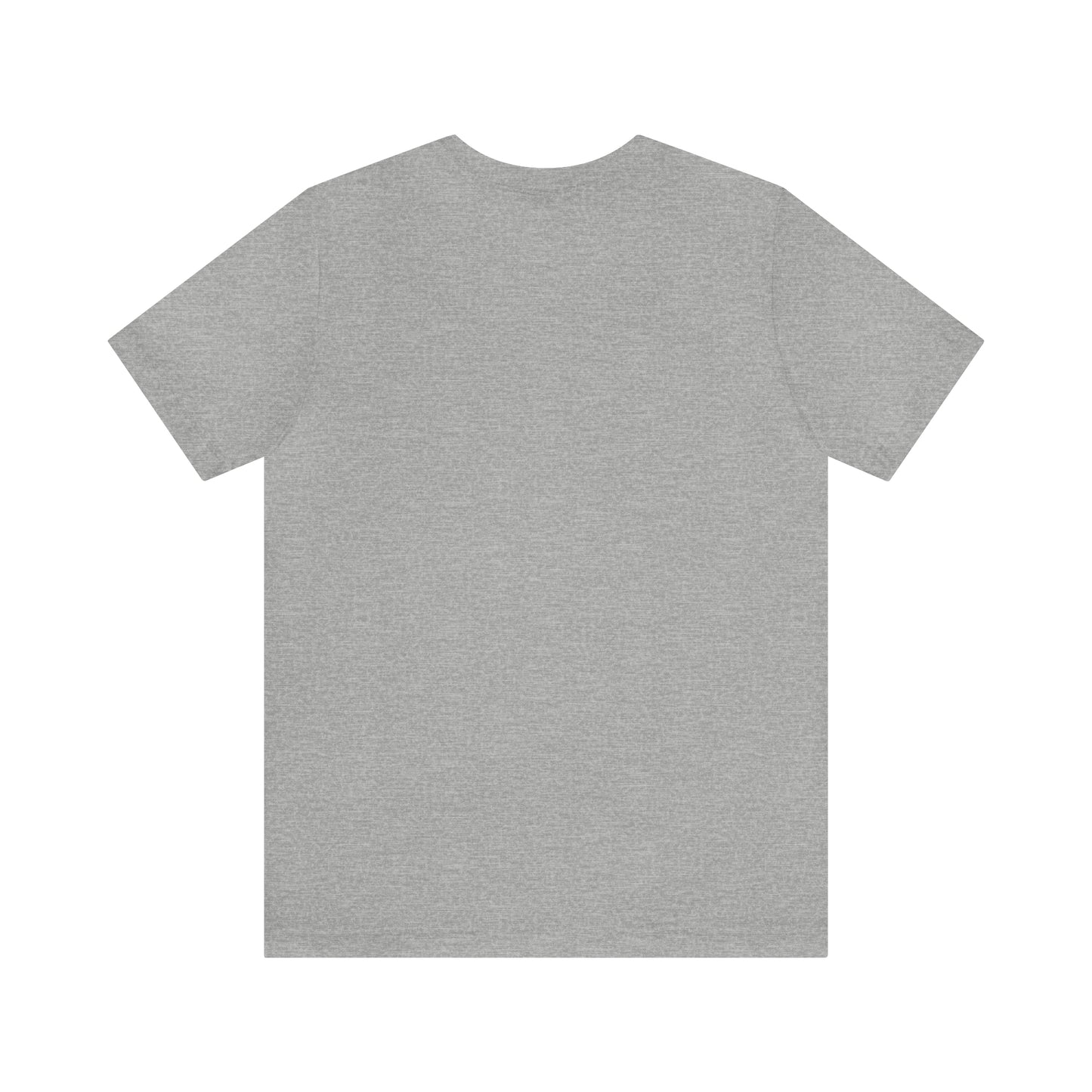 Unisex Tee | Ohio Rugby Referee Society