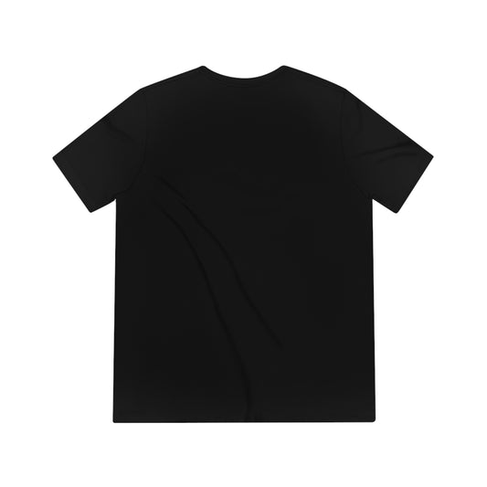 Unisex UltraSoft Triblend Tee | Origin Trade Goods