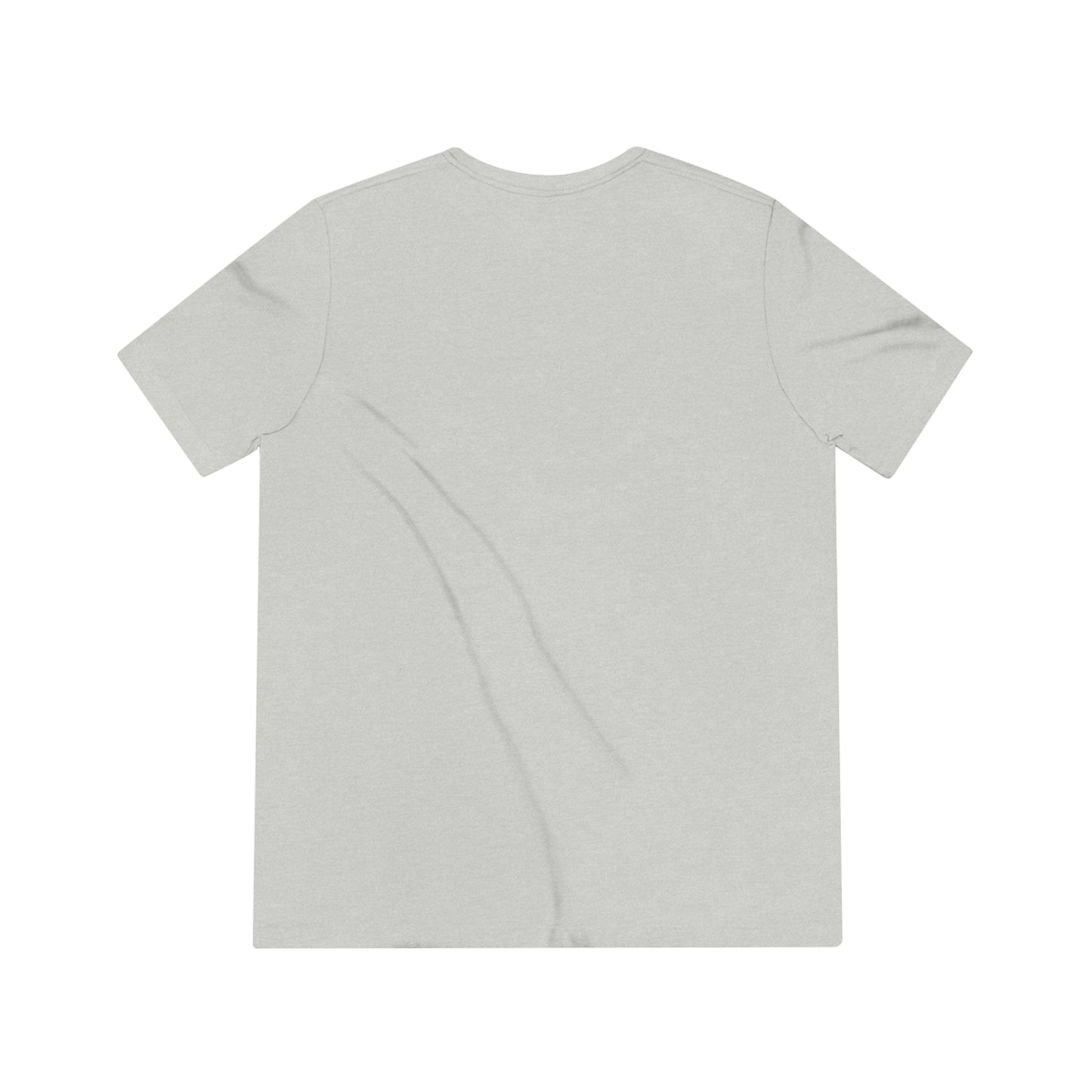 Unisex Triblend Tee | CRFC Cin City 7's
