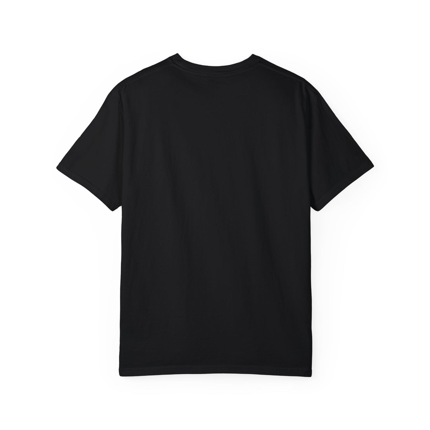 Unisex Comfort Colors T-shirt | Origin Trade Goods