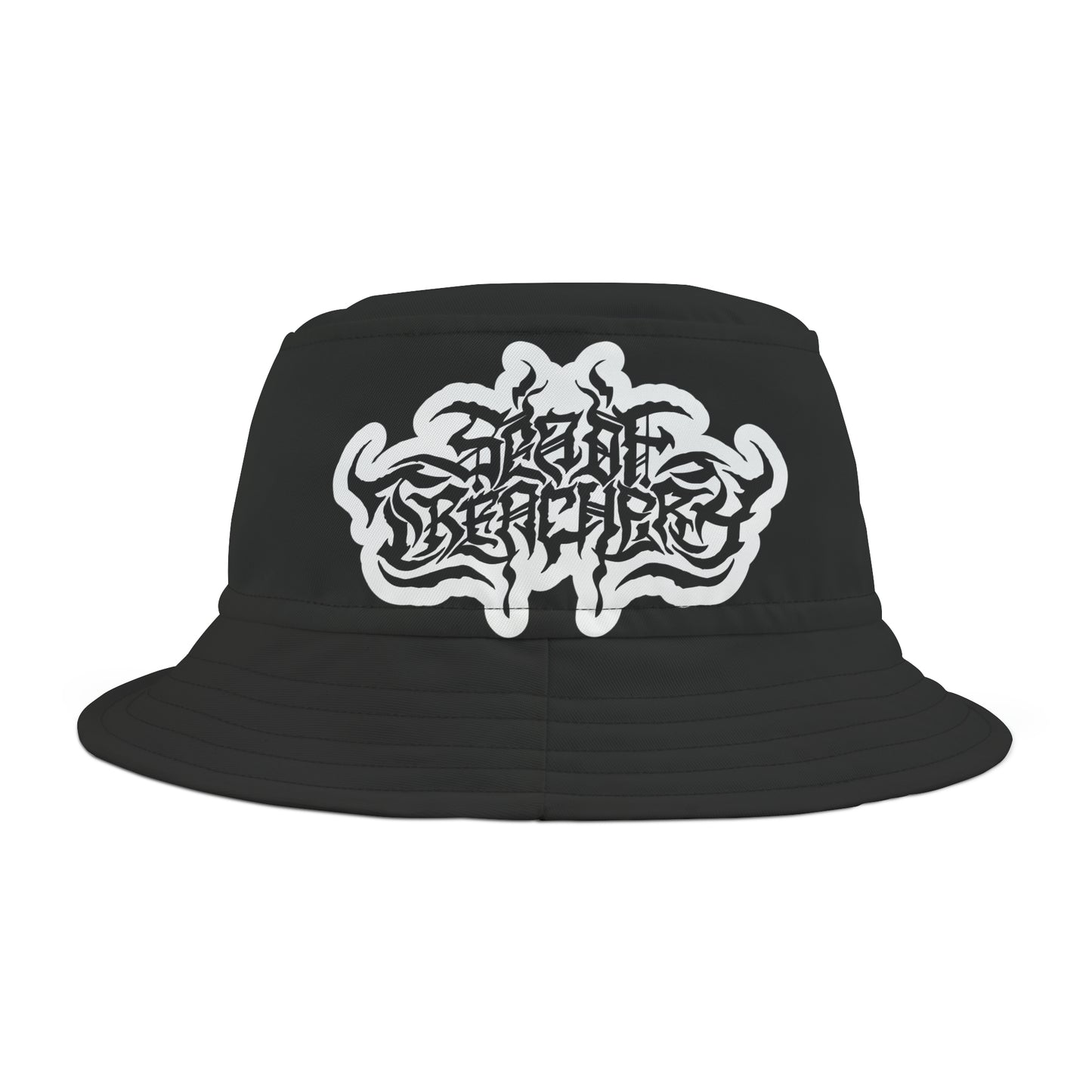 Bucket Hat | Sea of Treachery