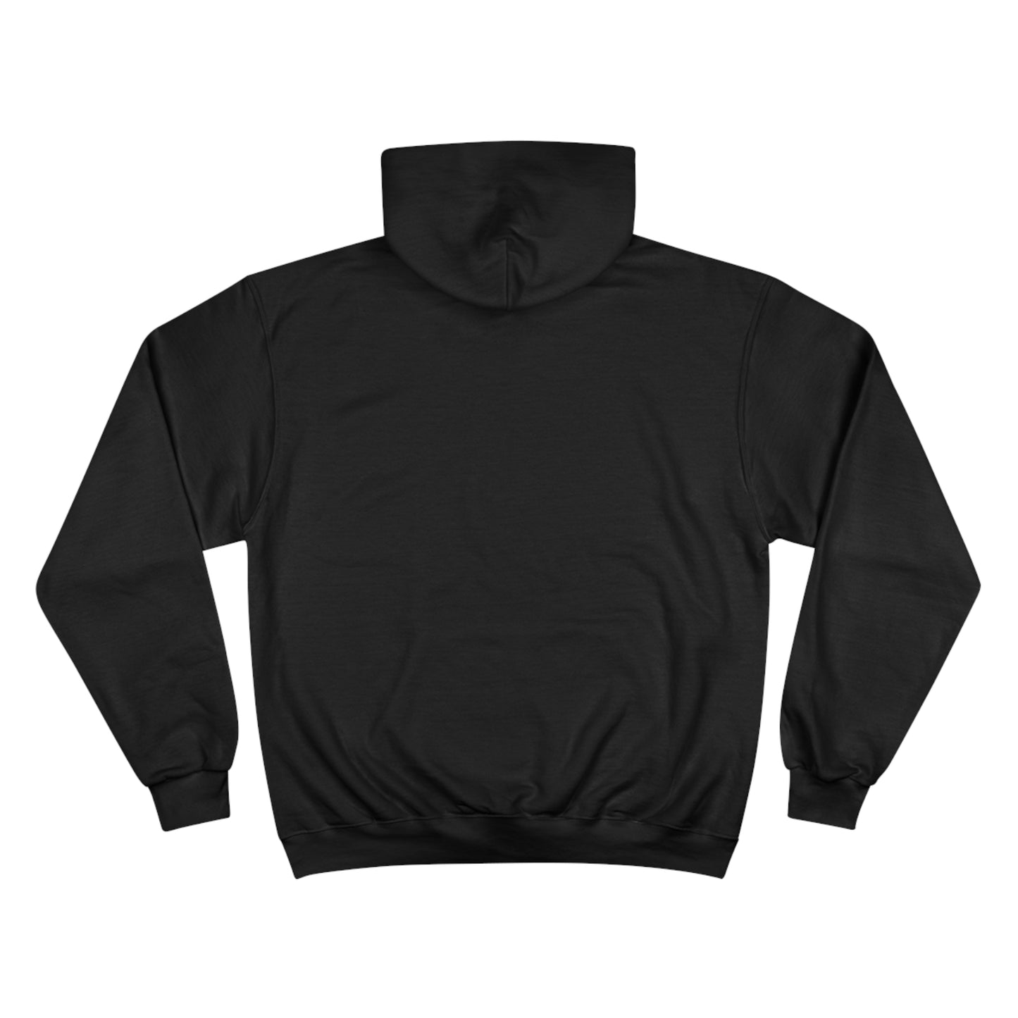 Unisex Champion Hoodie | CSHL Logo