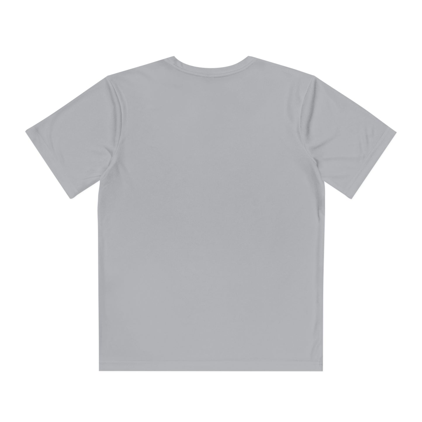 Youth Competitor DryFIT Tee | EYHA Mavericks