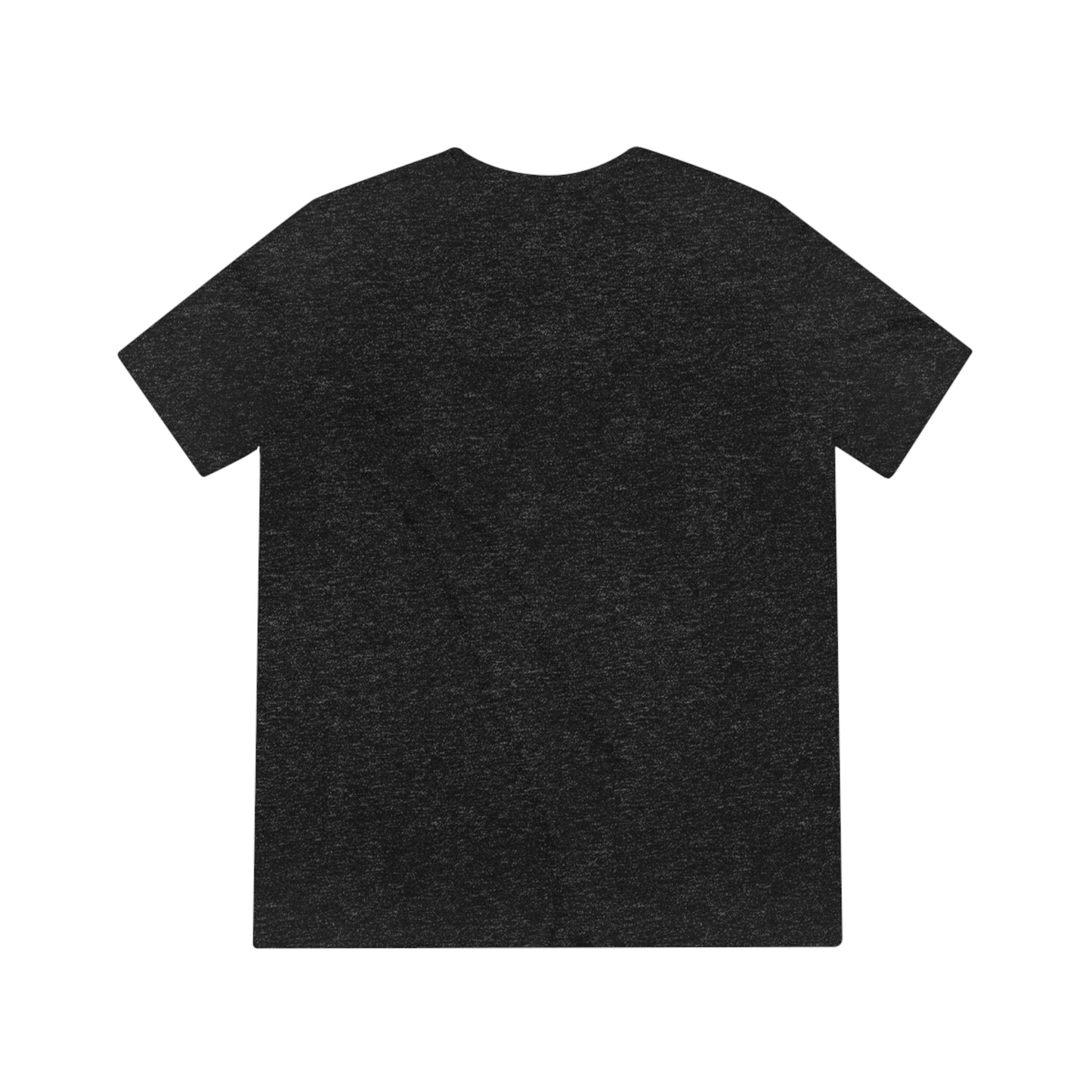 Unisex Triblend Tee | EYHA Mavericks